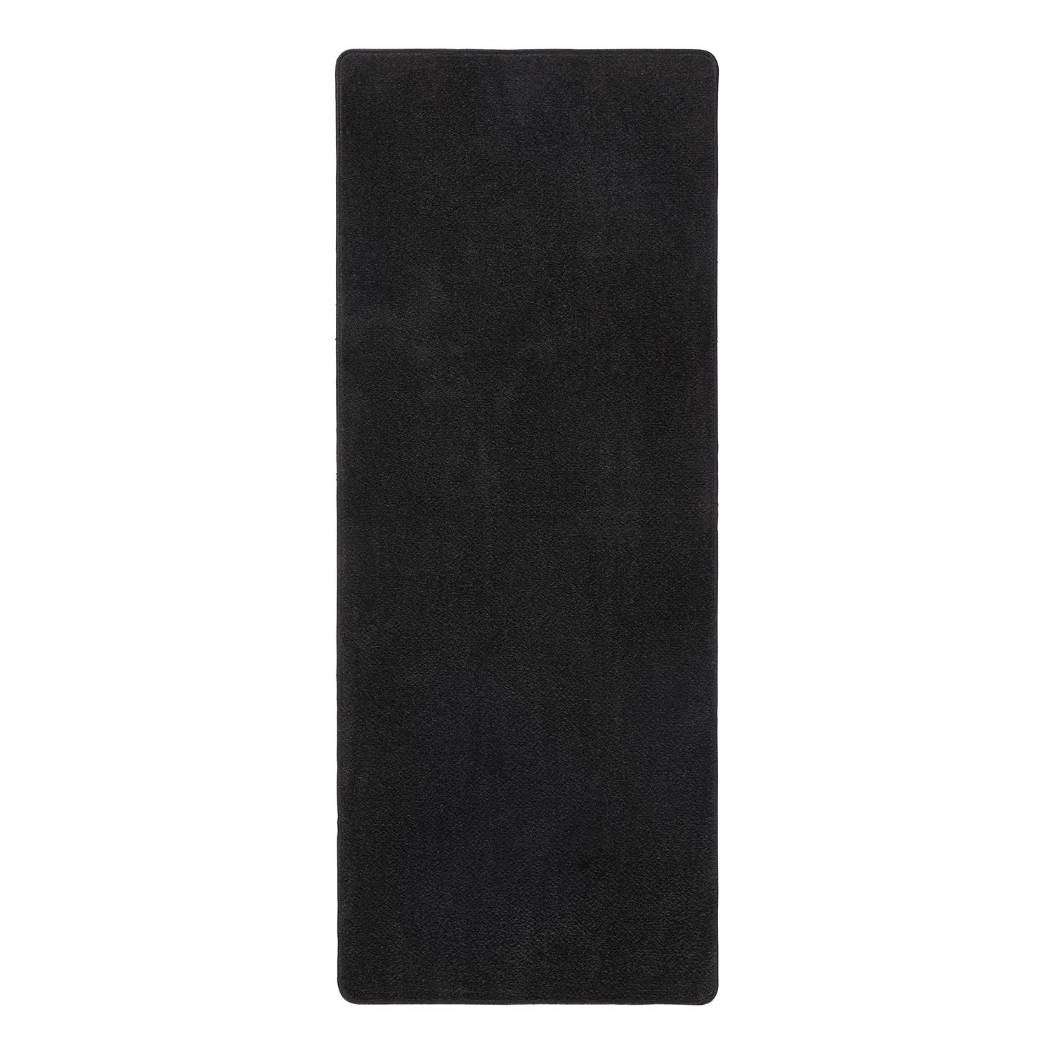 Zwarte lopers online bestellen home24