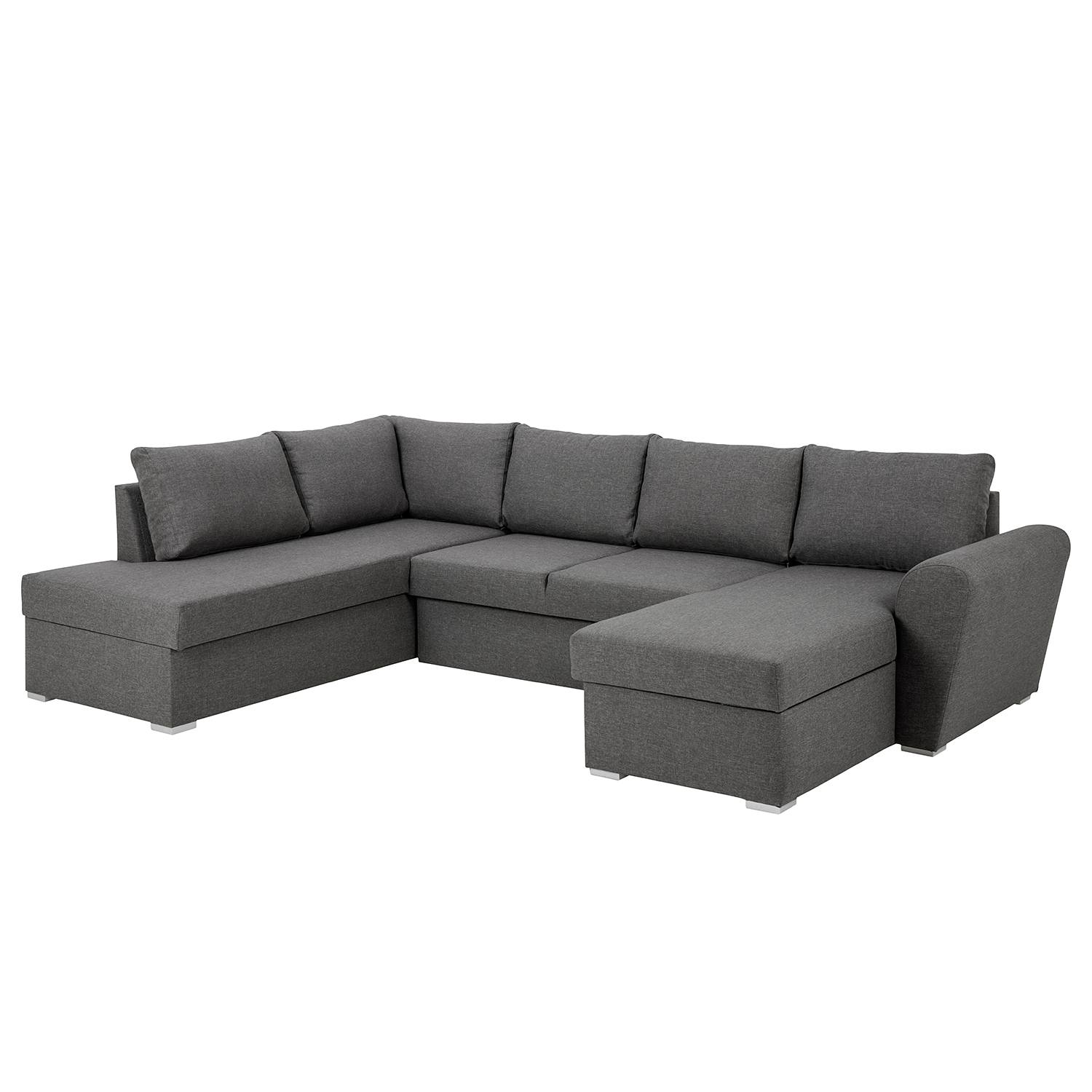 Zithoek Martinez Home24 home24 kopen in de aanbieding Zithoek Martinez Home24 home24 kopen in de aanbieding