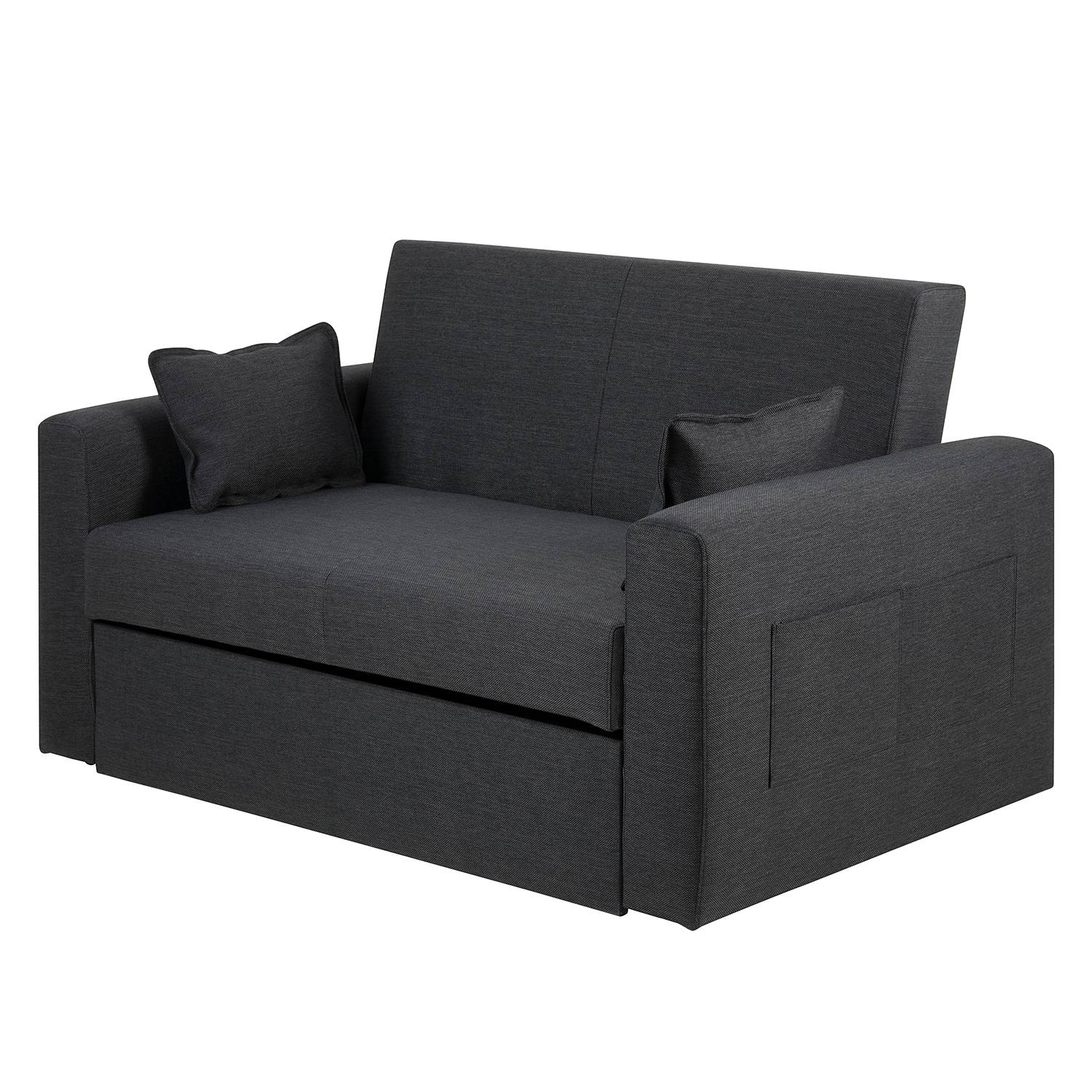 Slaapbank Passare Home24 home24 kopen in de aanbieding