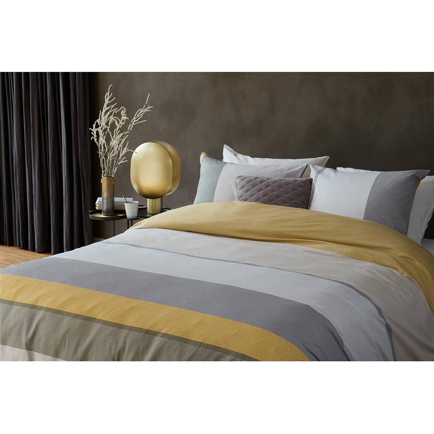 Beddengoed Colorful Summer Beddinghouse beddinghouse kopen in de aanbieding