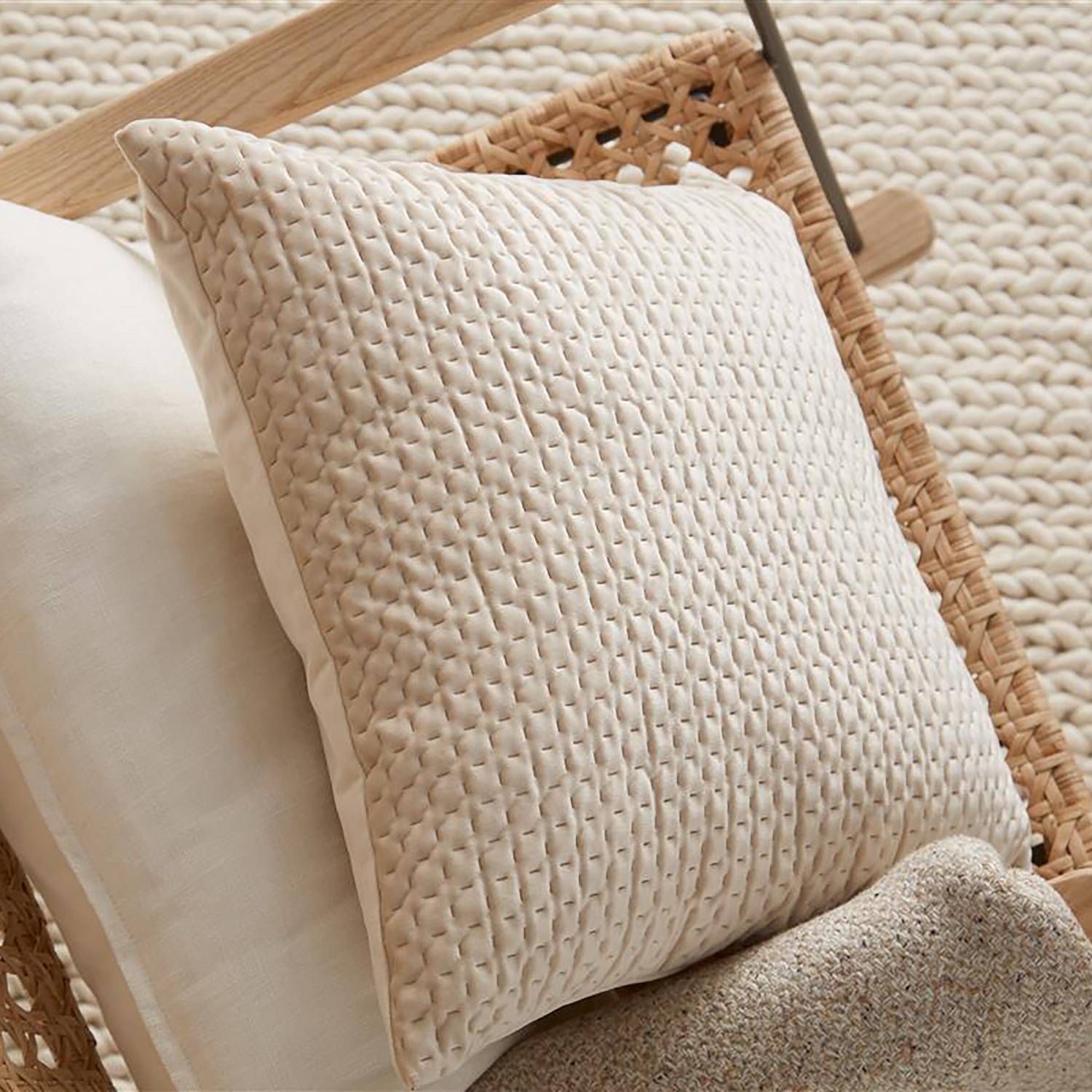Sierkussen Ottoman Kaat Amsterdam kaat amsterdam kopen in de aanbieding Sierkussen Ottoman Kaat Amsterdam kaat amsterdam kopen in de aanbieding