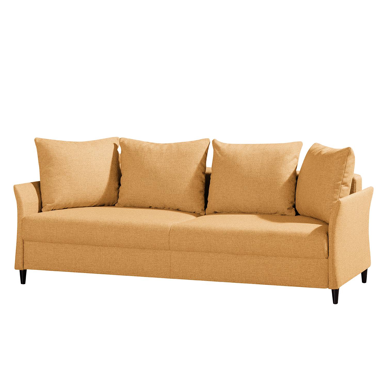 Schlafsofa Lossow kaufen home24