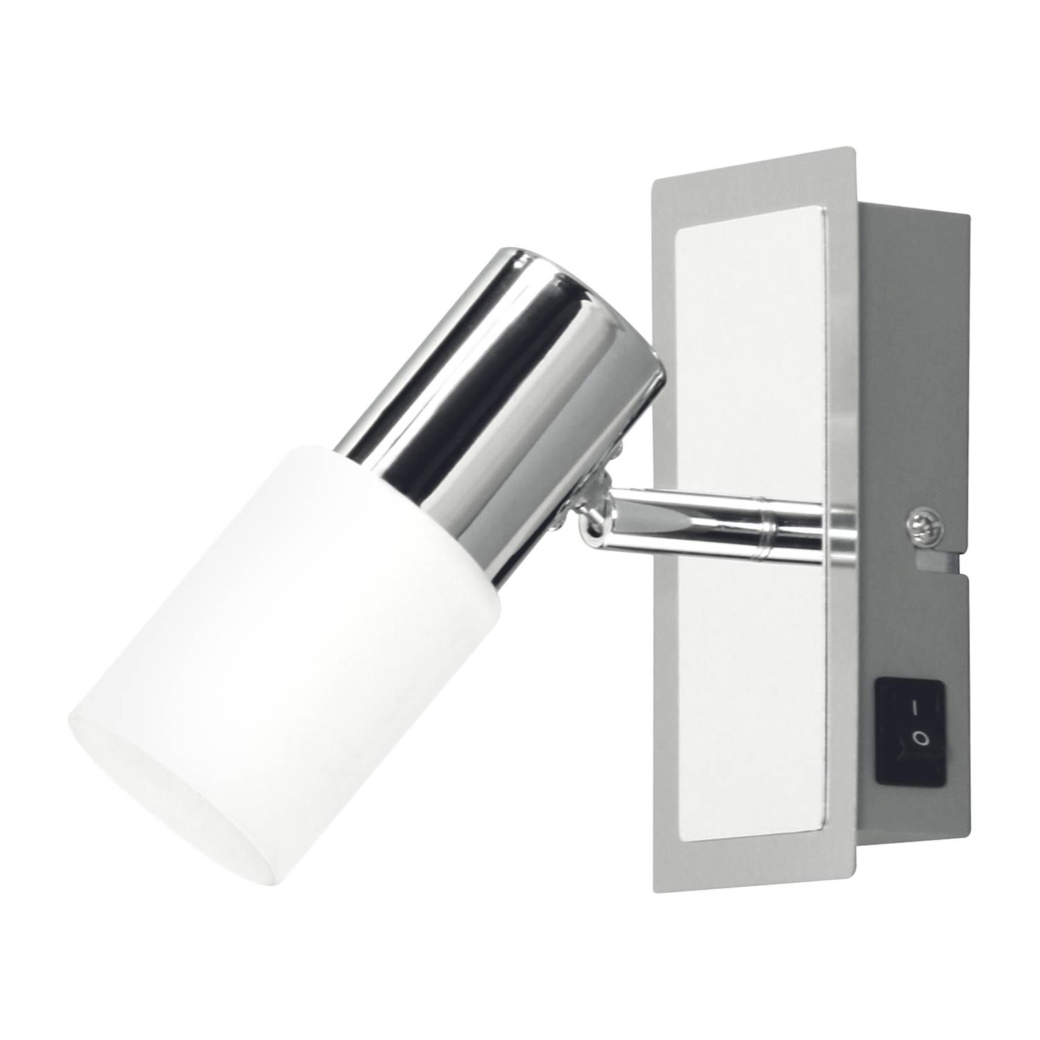 LED-Wandleuchte Bas kaufen | home24