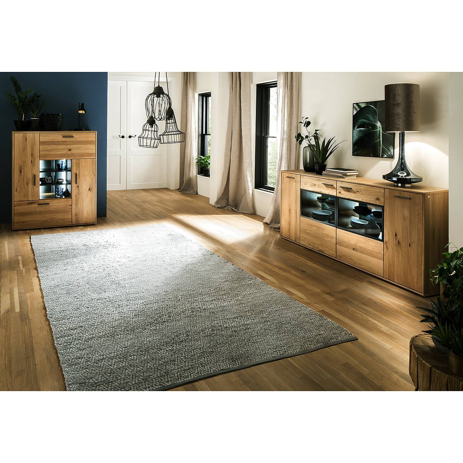 home24 Sideboard Kiah I