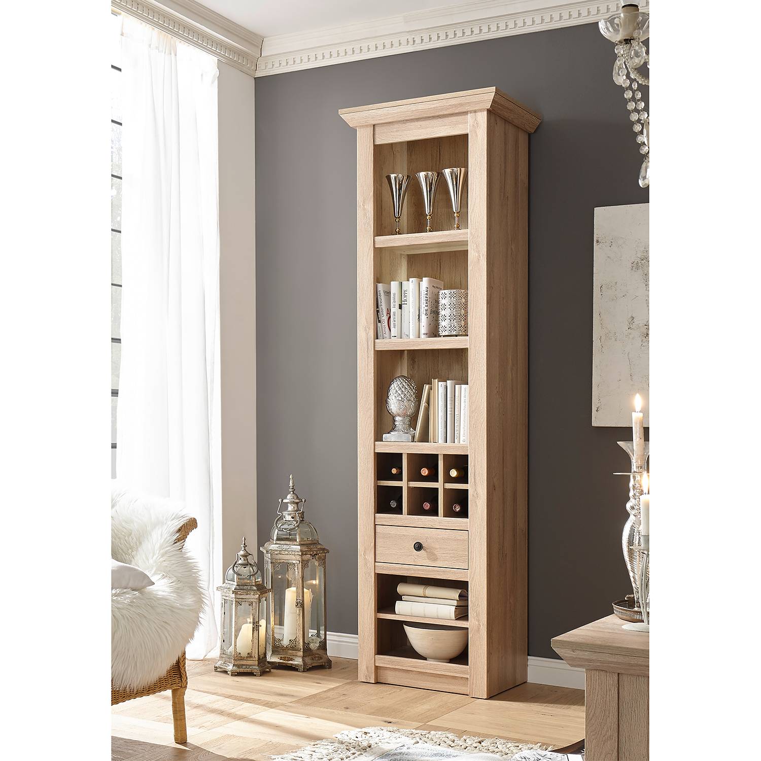 Open Kast Ocosta I Ridgevalley ridgevalley kopen in de aanbieding