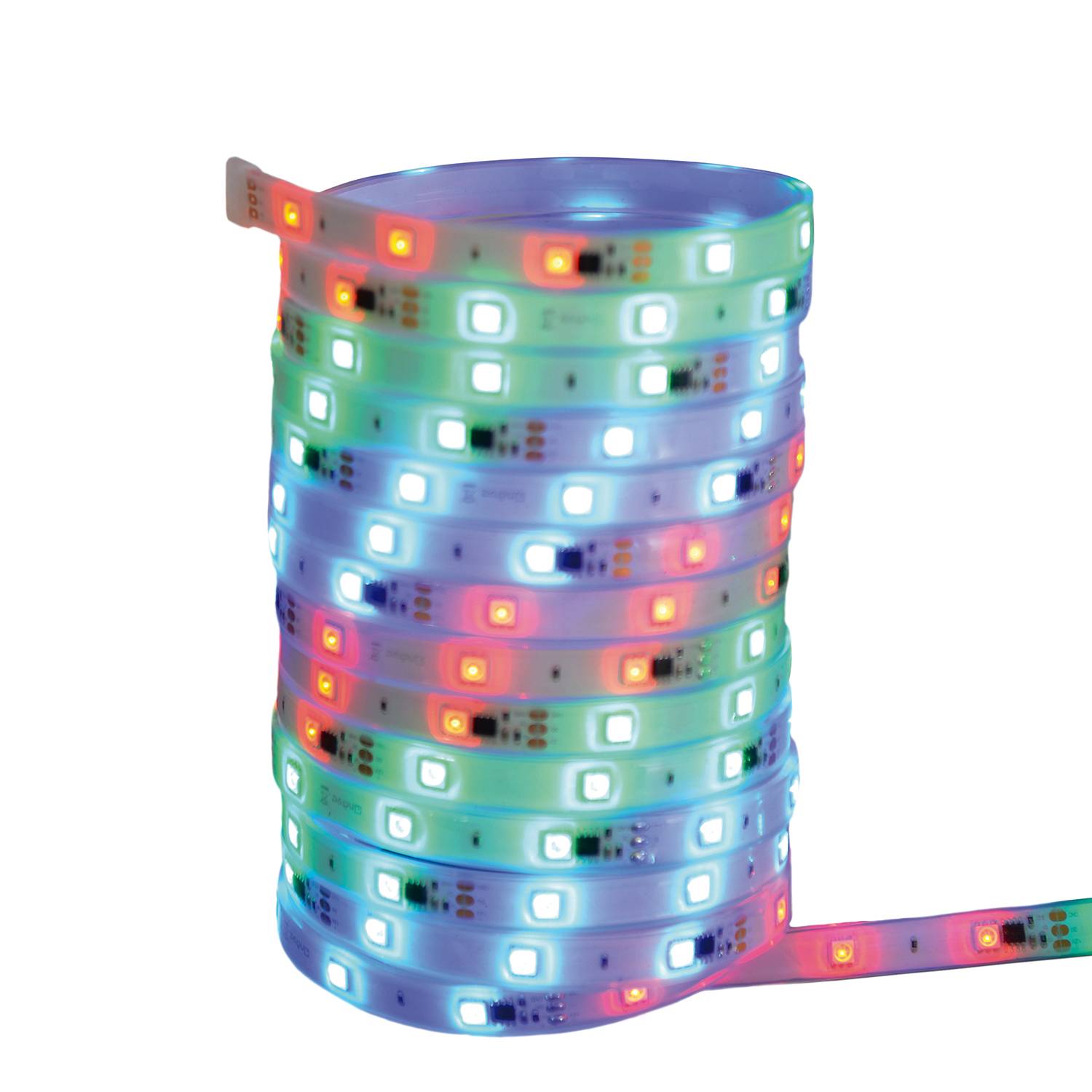 home24 LED-Stripe Chicoana home24 LED-Stripe Chicoana