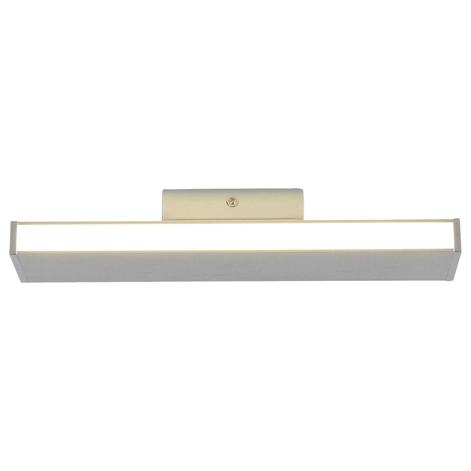 Wandleuchte Dubai kaufen | home24