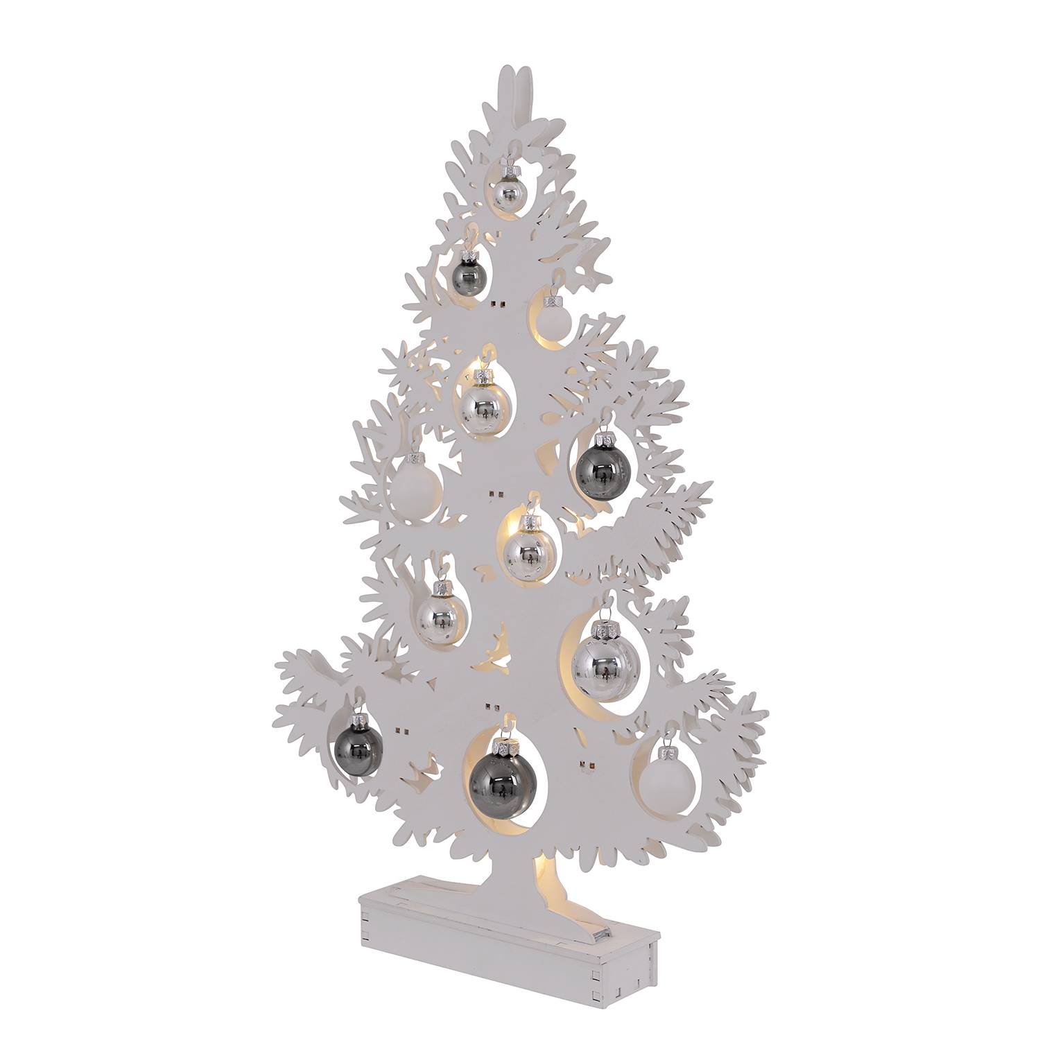 Dekoleuchte Amerika kaufen | home24