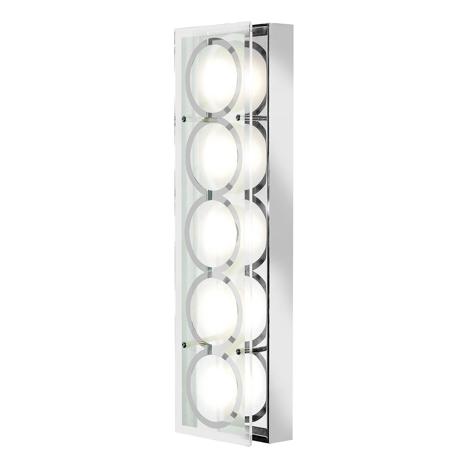 Led Plafondlamp Afida I Paul Neuhaus paul neuhaus kopen in de aanbieding