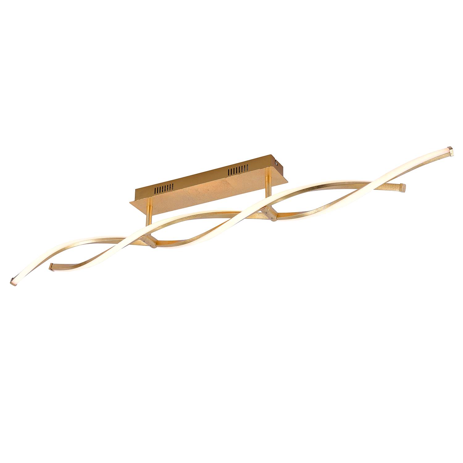 Led Plafondlamp Polina Paul Neuhaus paul neuhaus kopen in de aanbieding