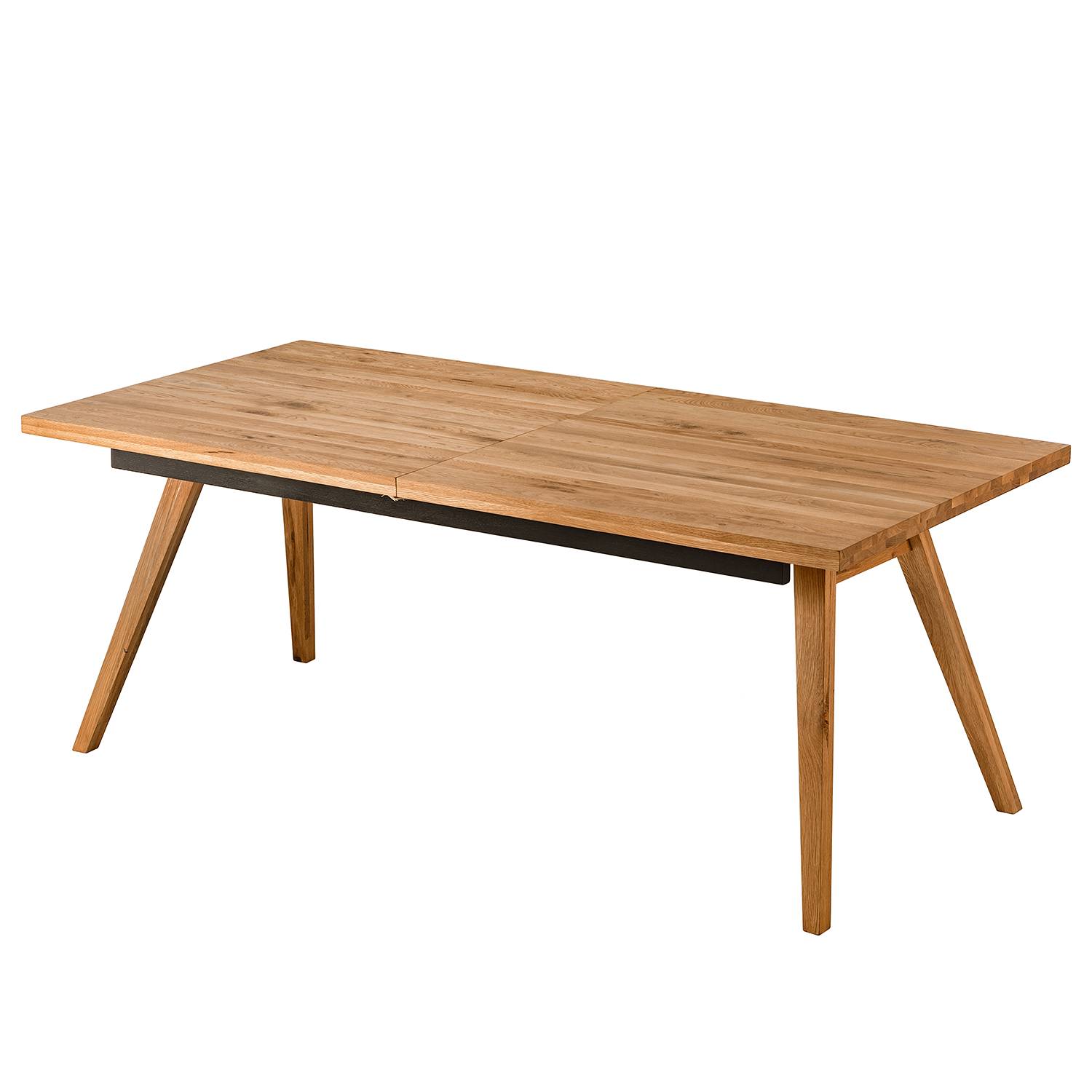 Table Woodha Skandi