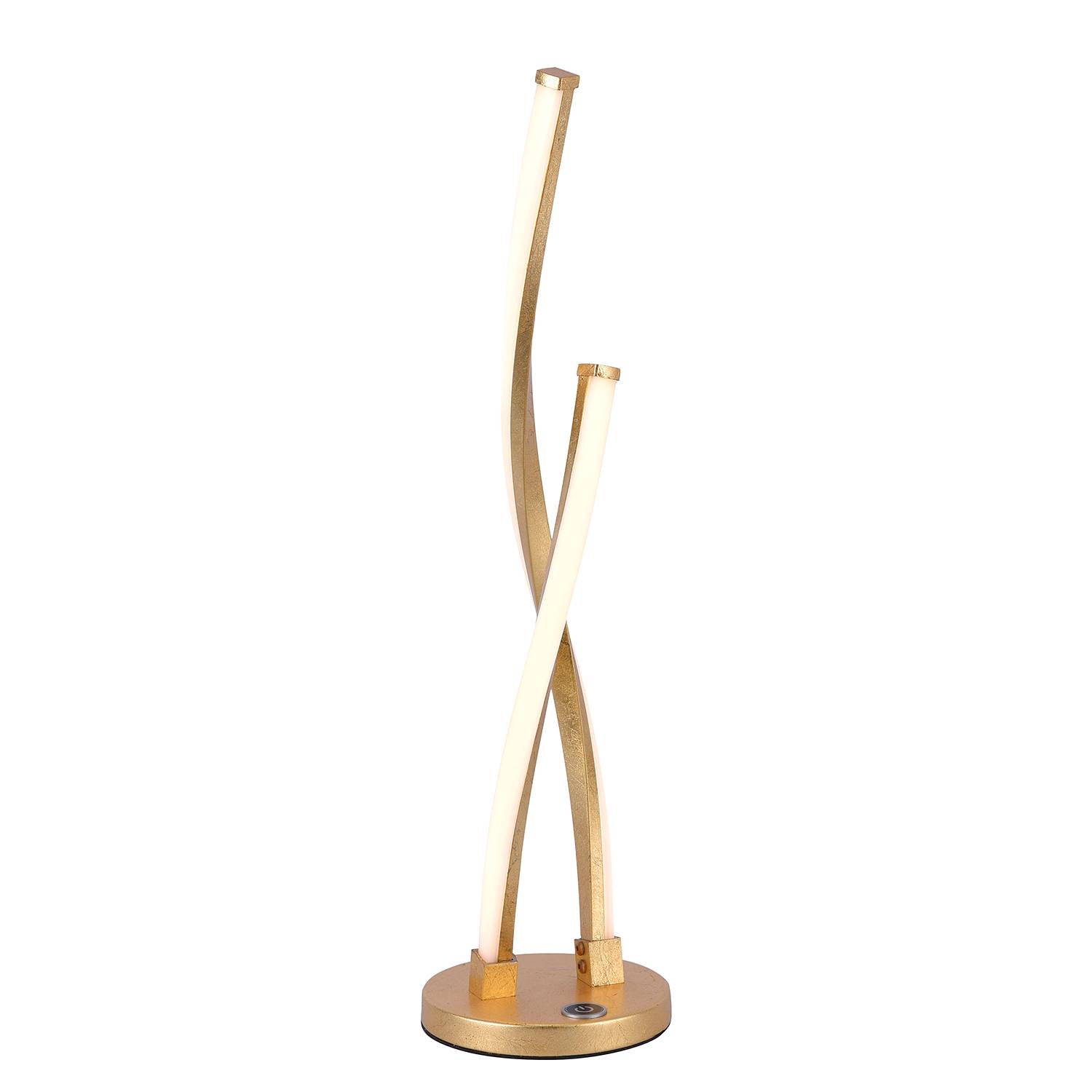 Led Tafellamp Polina Paul Neuhaus paul neuhaus kopen in de aanbieding