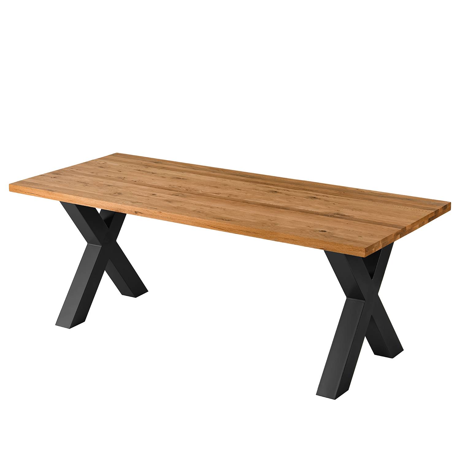 Table Woodha X