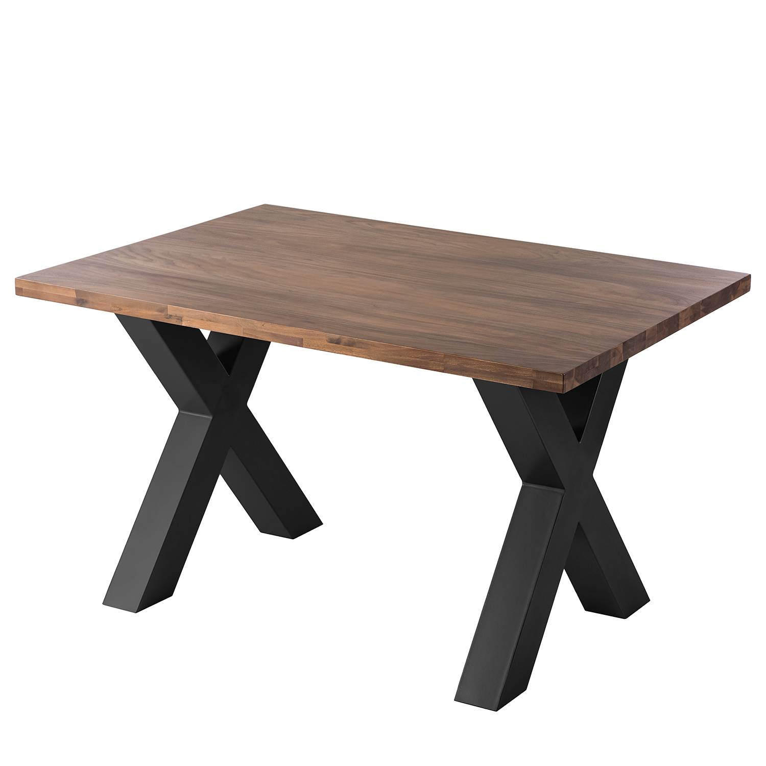 Table Woodha X