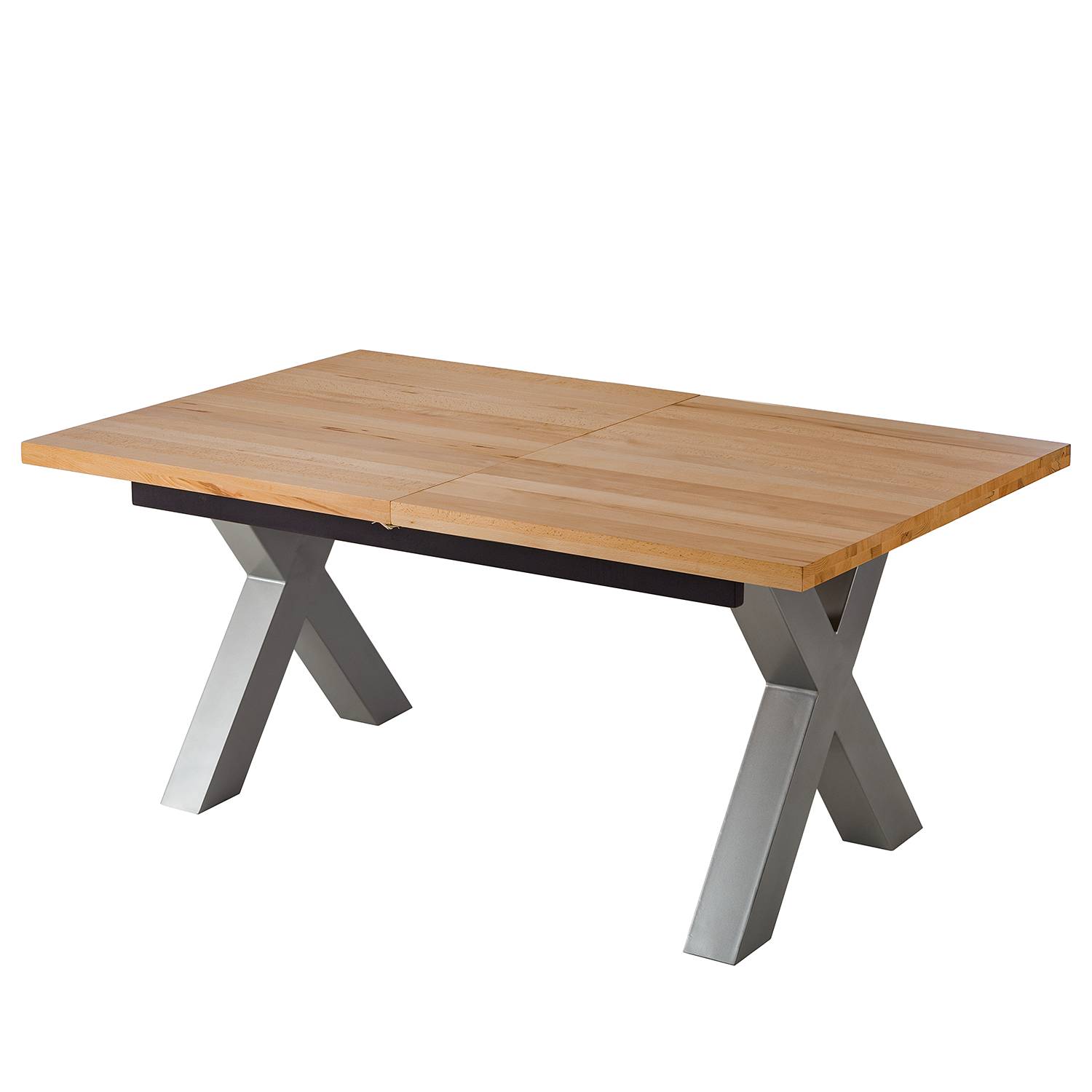 Table Woodha X