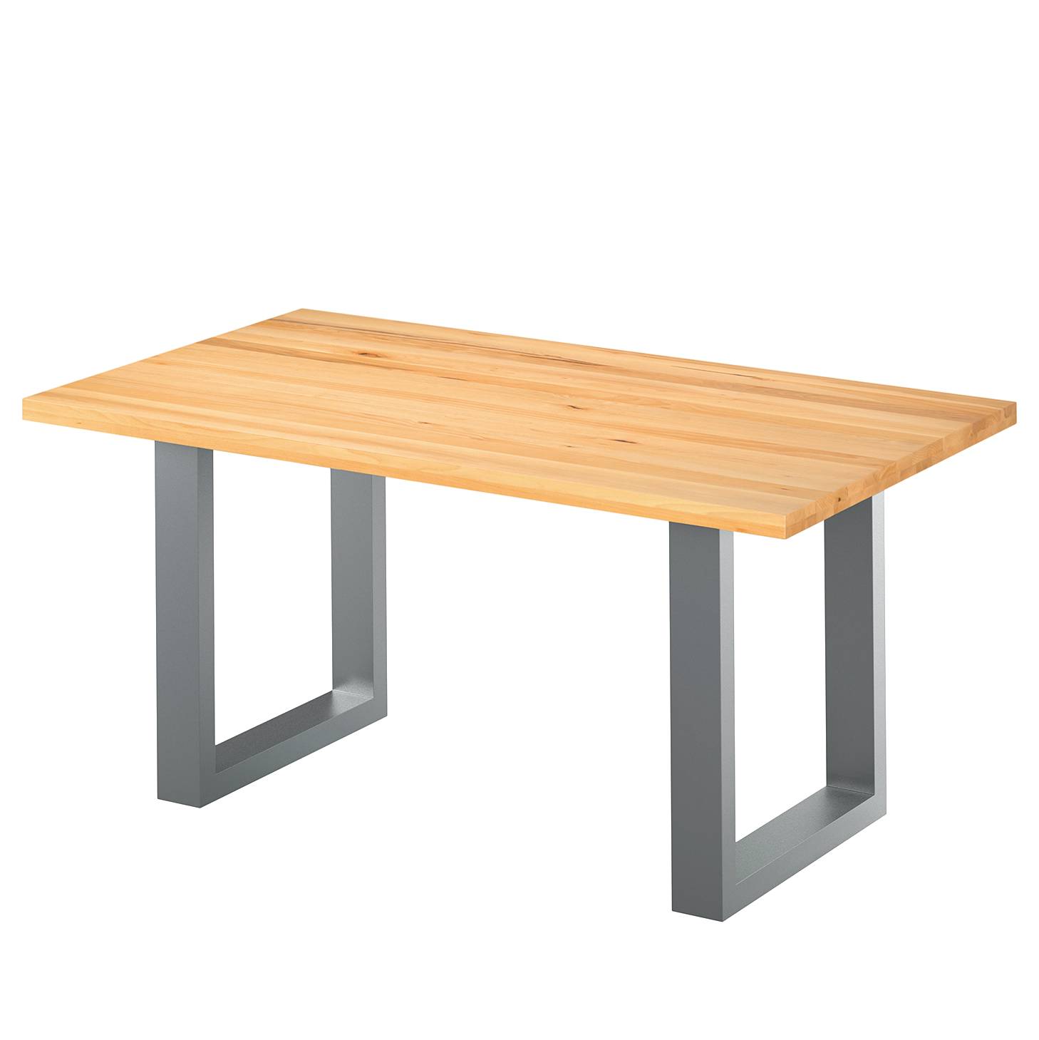 Eettafel Woodha Je Ars Manufacti ars manufacti kopen in de aanbieding