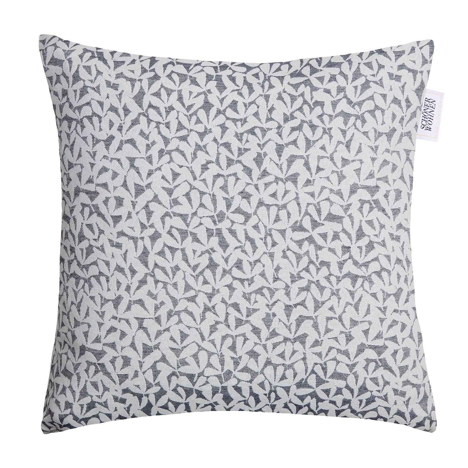 Kussensloop Sw Piccola Schoener Wohnen Kollektion schoener wohnen kollektion kopen in de aanbieding Kussensloop Sw Piccola Schoener Wohnen Kollektion schoener wohnen kollektion kopen in de aanbieding