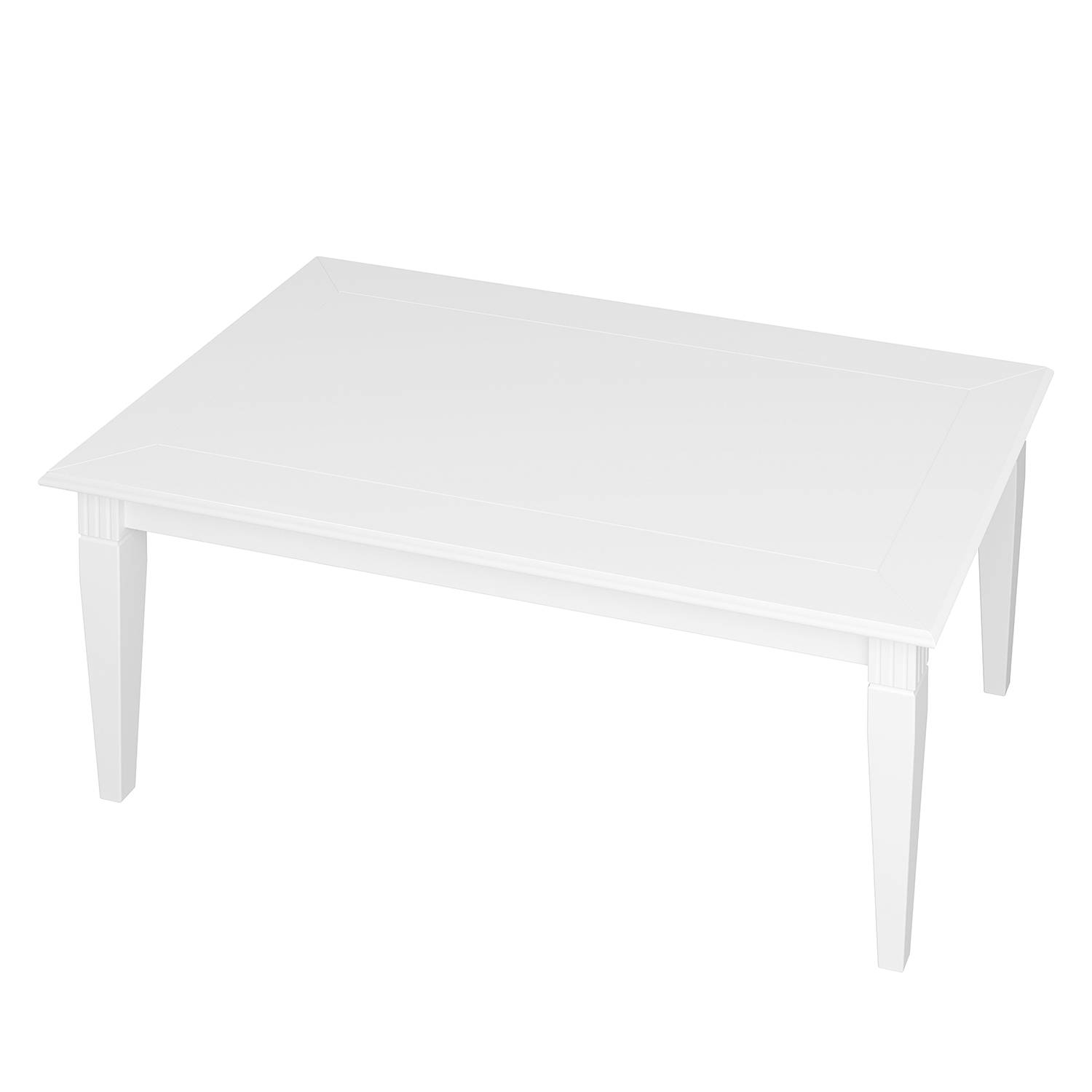 Salontafel Venice I Steens steens kopen in de aanbieding