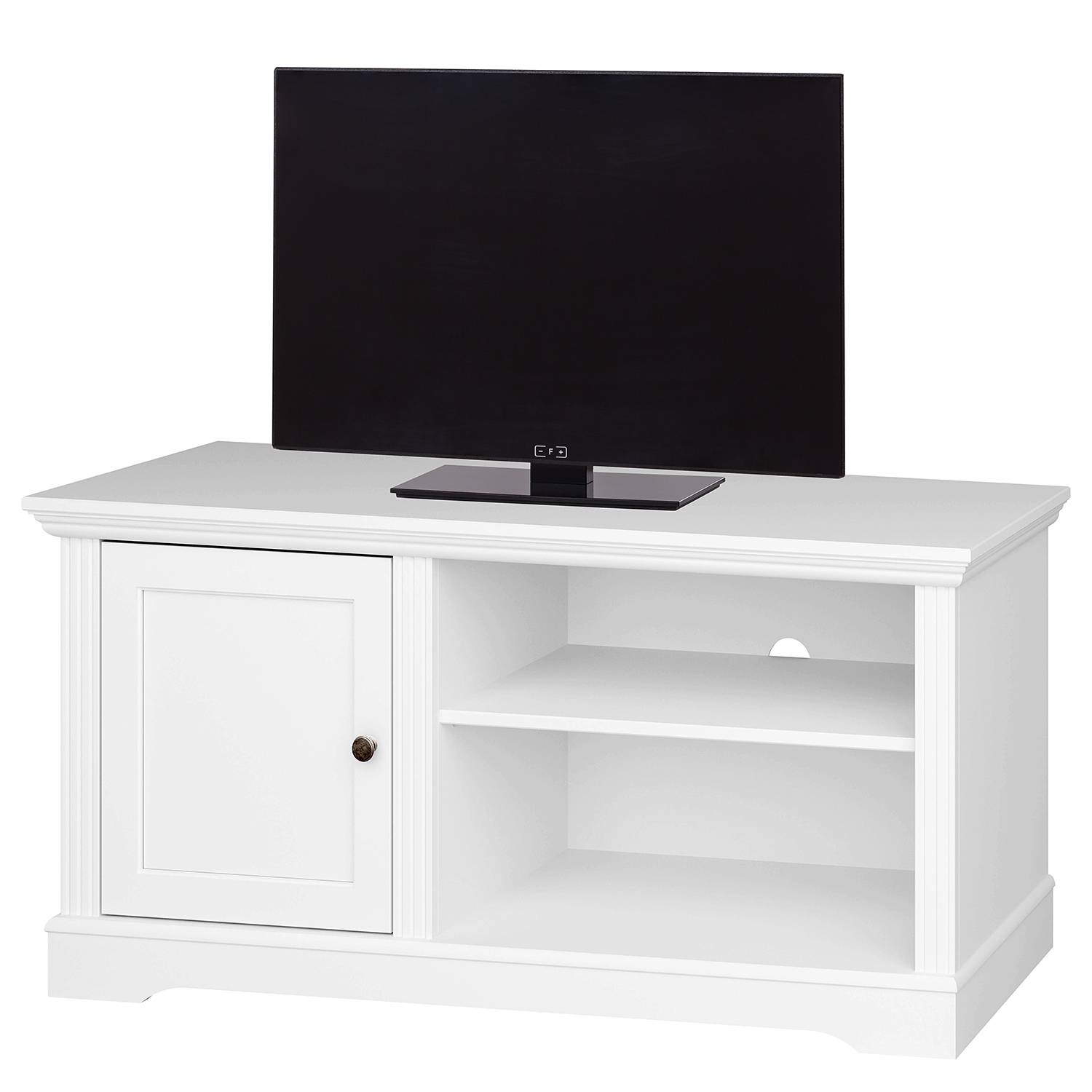 Tv Meubel Venice I Steens steens kopen in de aanbieding