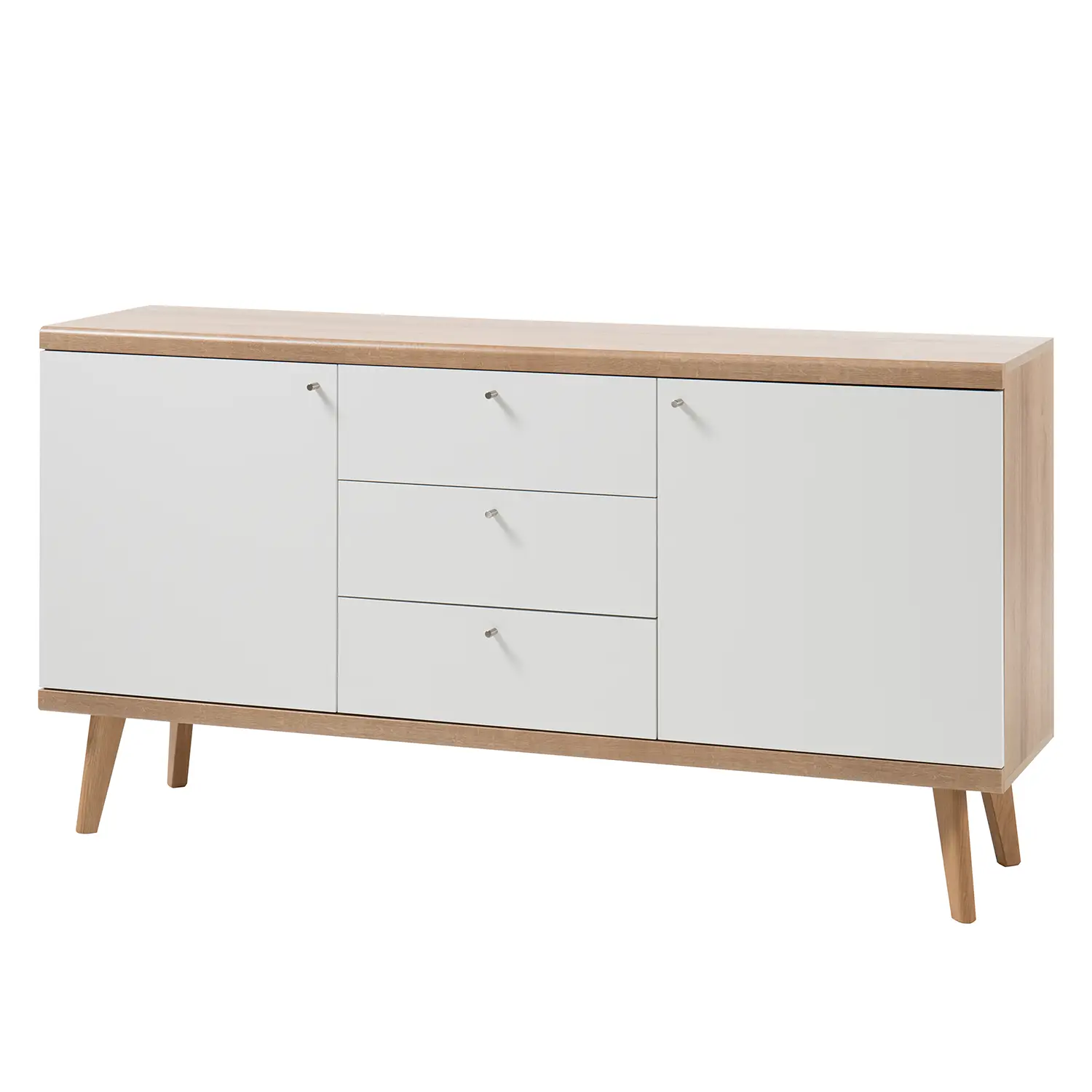 Sideboard Gyland