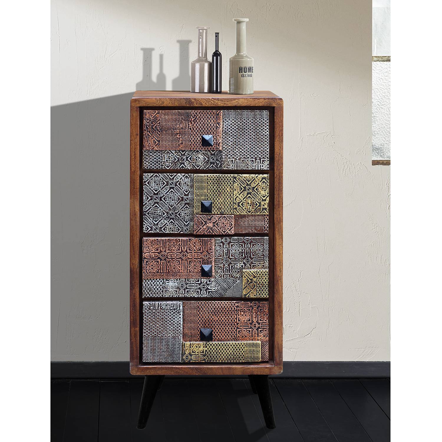 Wolfmoebel Kast Orient Iii Wolf Moebel wolfmoebel kopen in de aanbieding