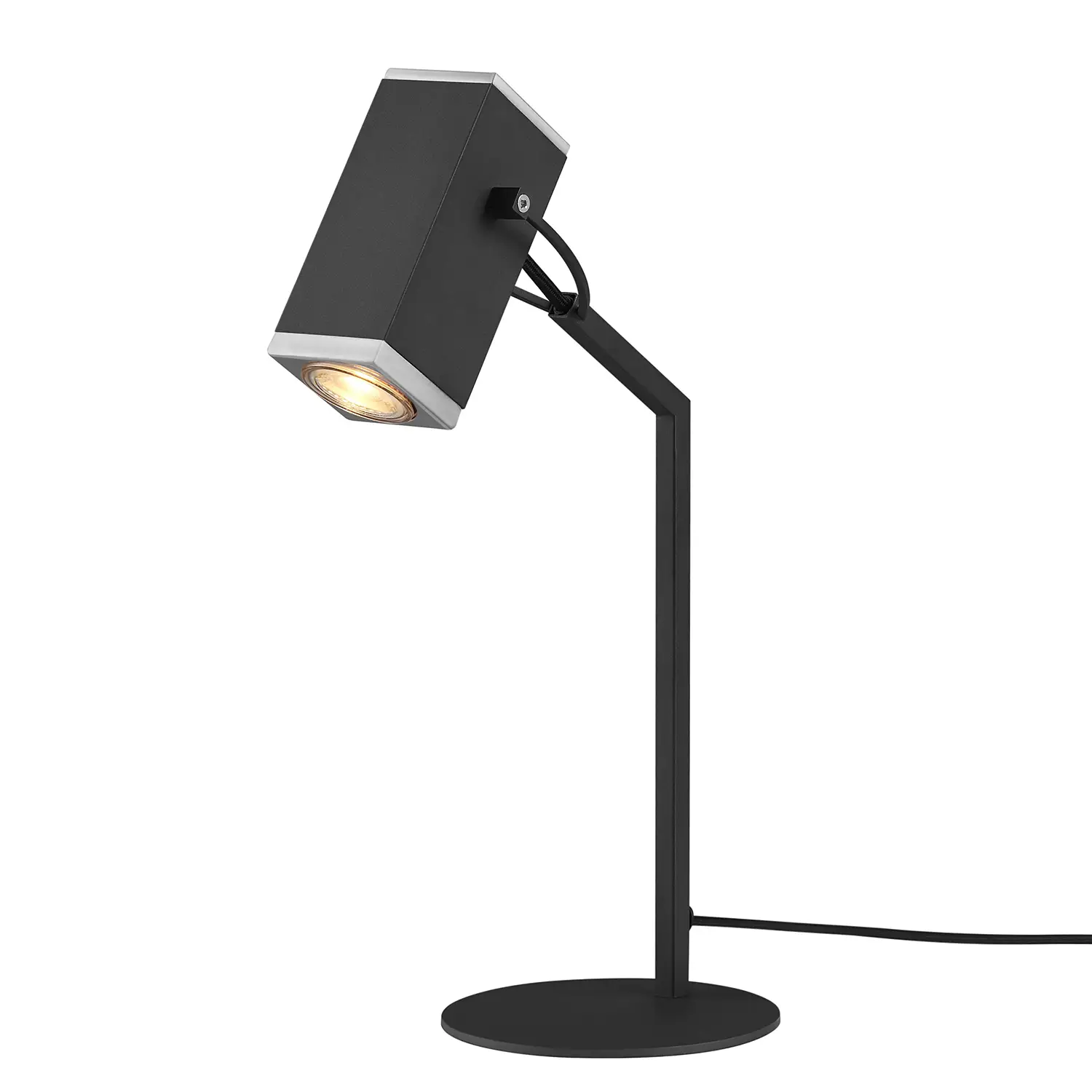 LED-Tischleuchte Nordic | Tischlampen