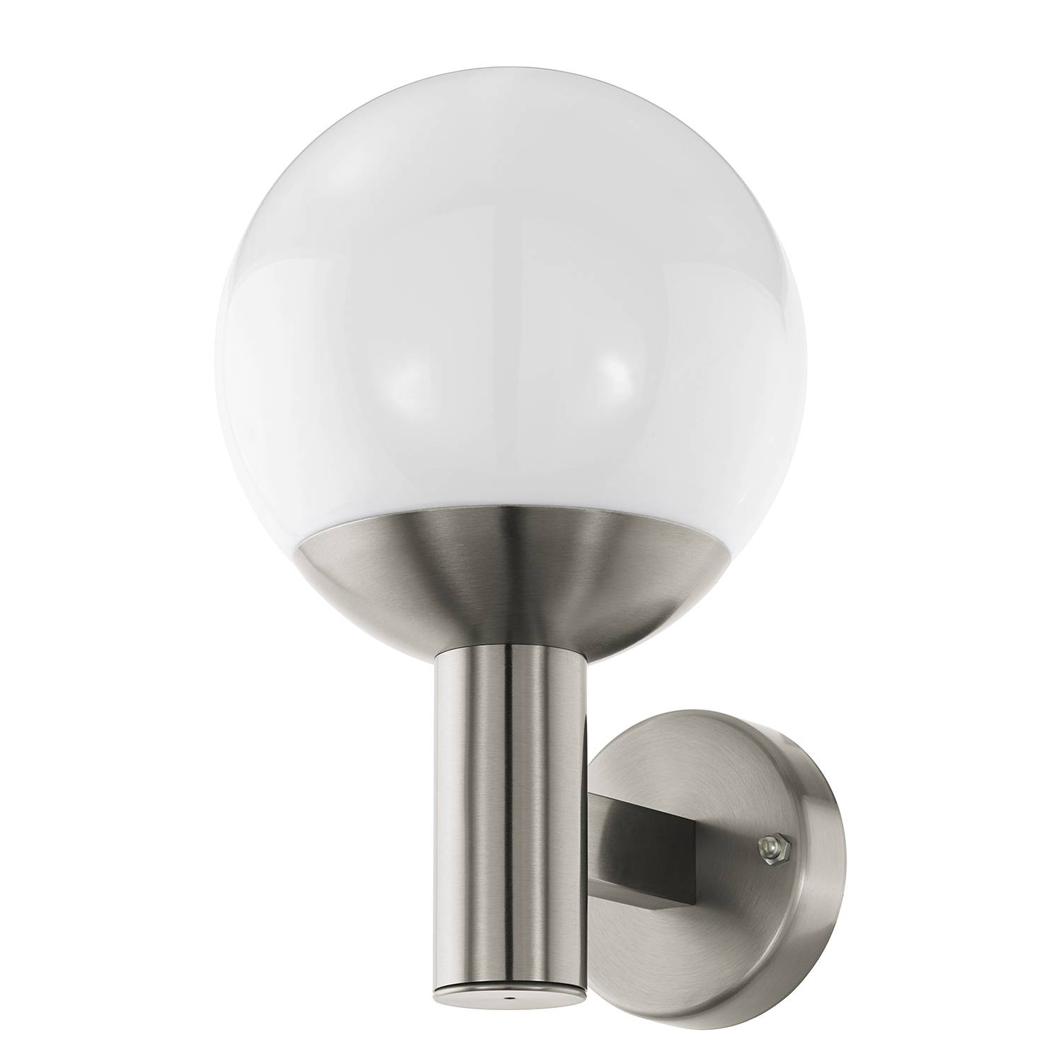 Led Wandlamp Nisia Eglo Connect eglo connect kopen in de aanbieding