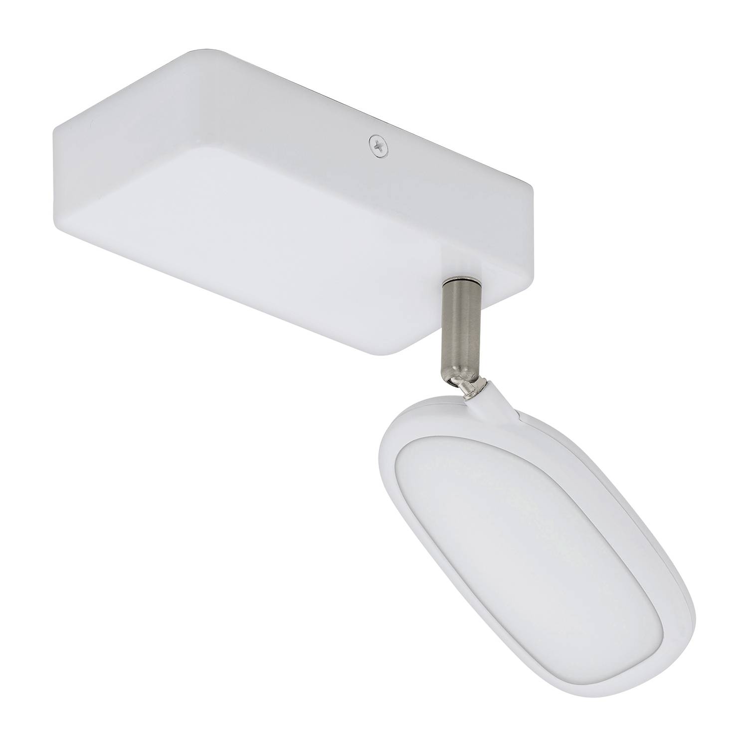 Led Wandlamp Palombare Eglo Connect eglo connect kopen in de aanbieding