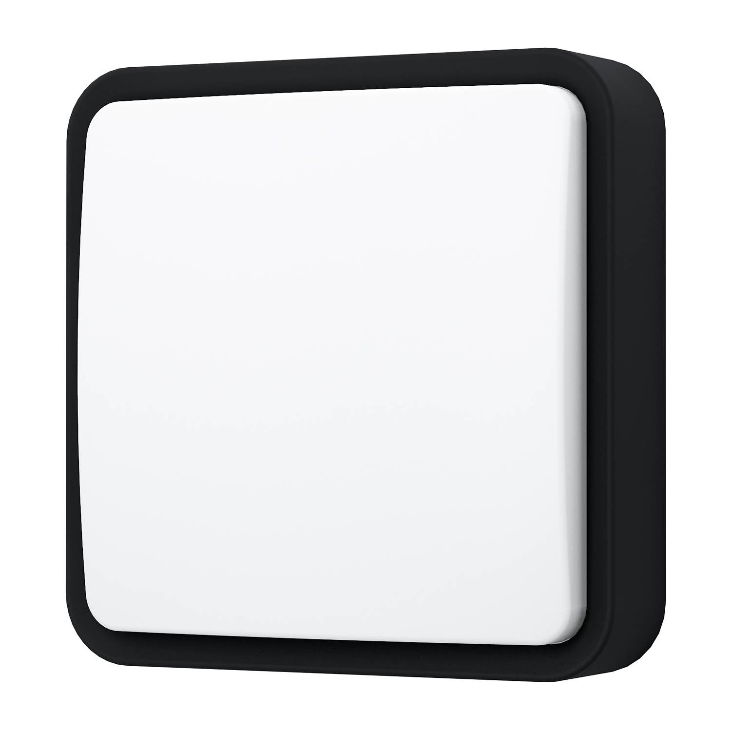 Led Wandlamp Piove Eglo Connect eglo connect kopen in de aanbieding