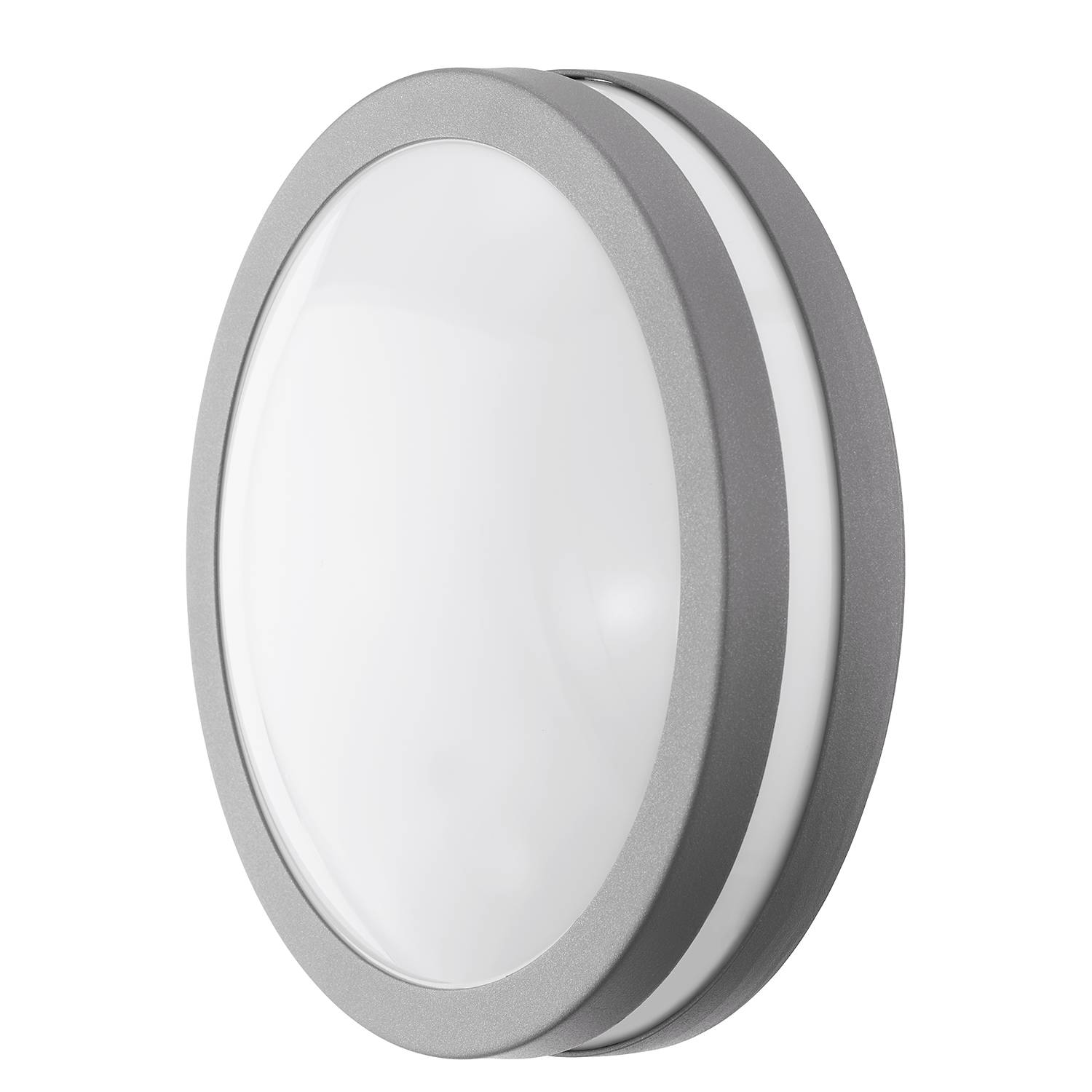 Led Wandlamp Locana Eglo Connect eglo connect kopen in de aanbieding