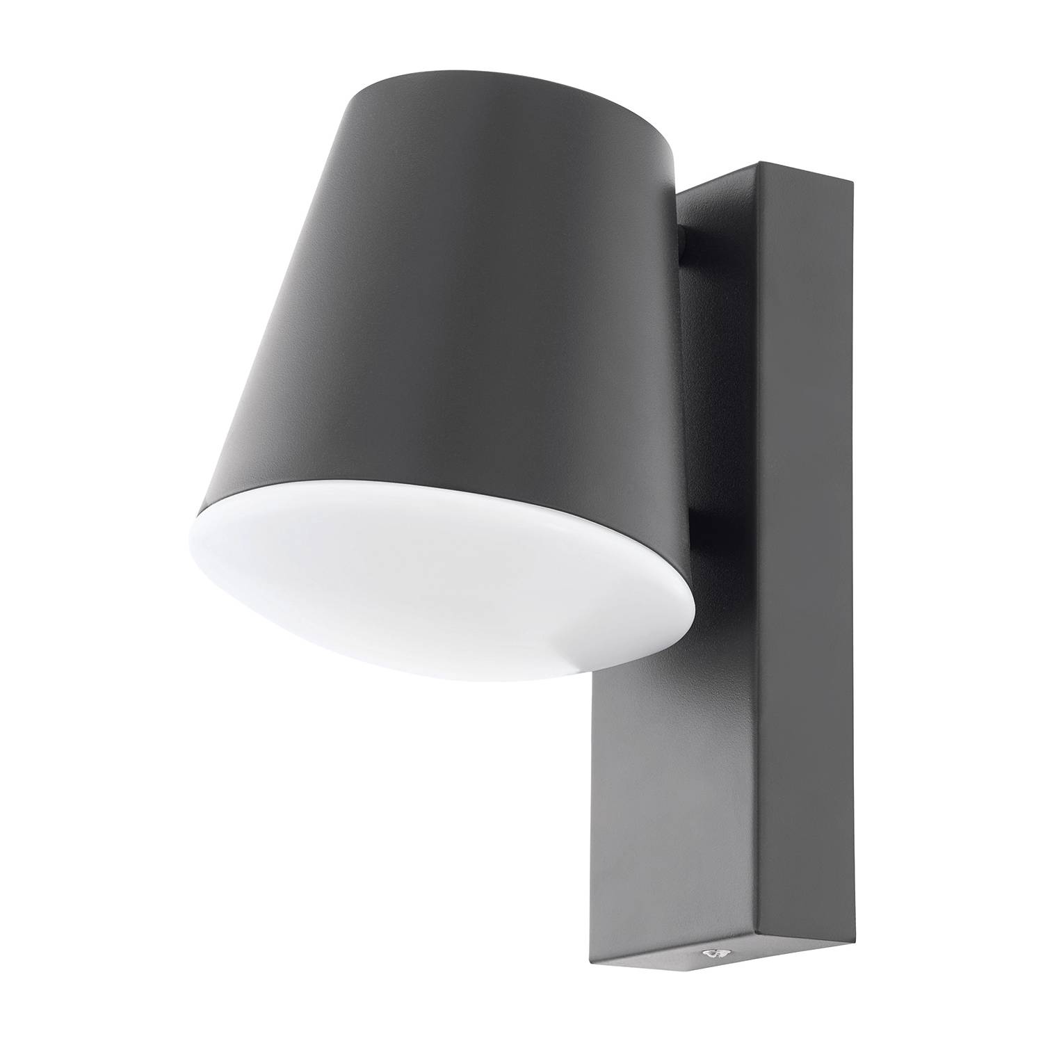 Led Wandlamp Caldiero Eglo Connect eglo connect kopen in de aanbieding