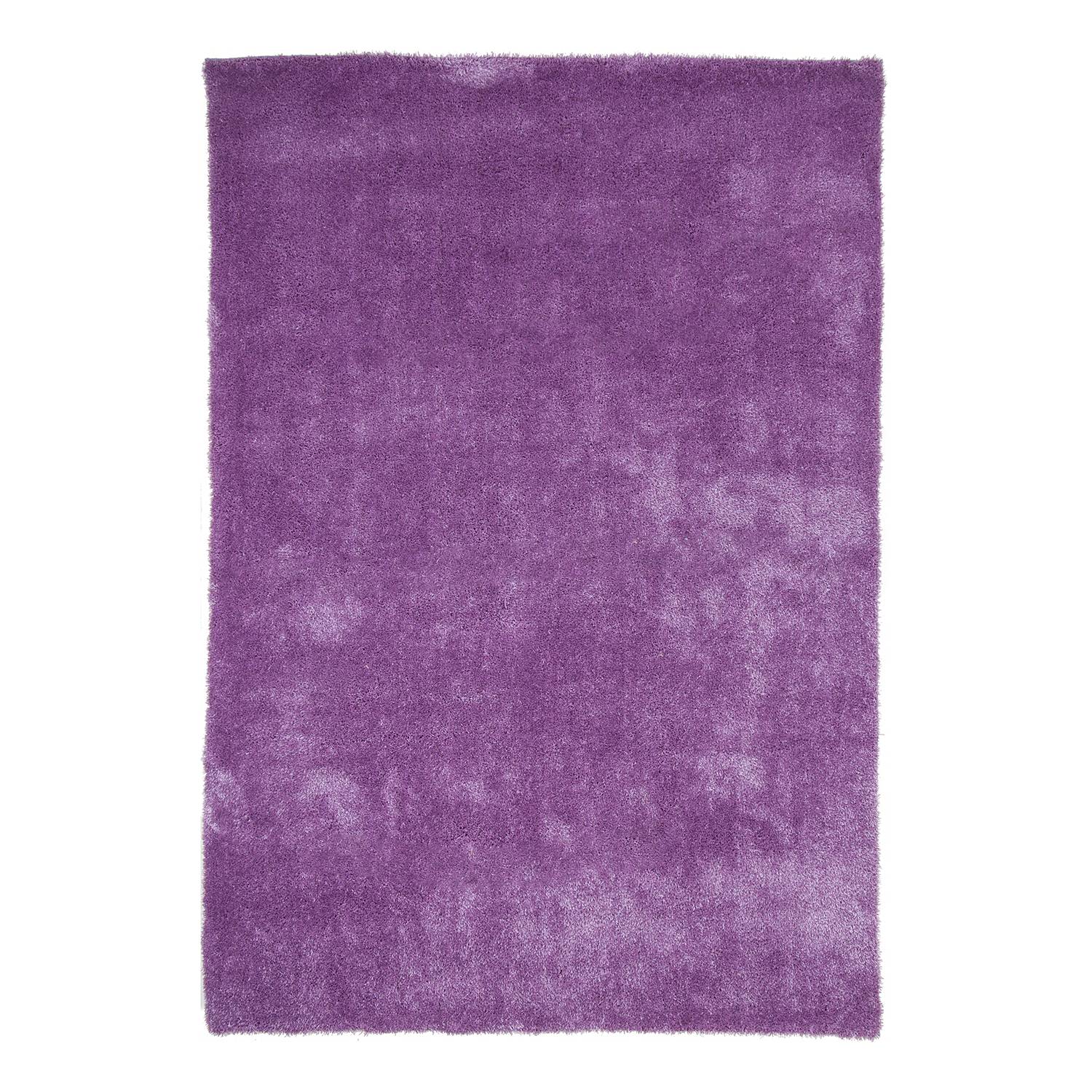 Image of Tapis épais Alessia 000000001000164227