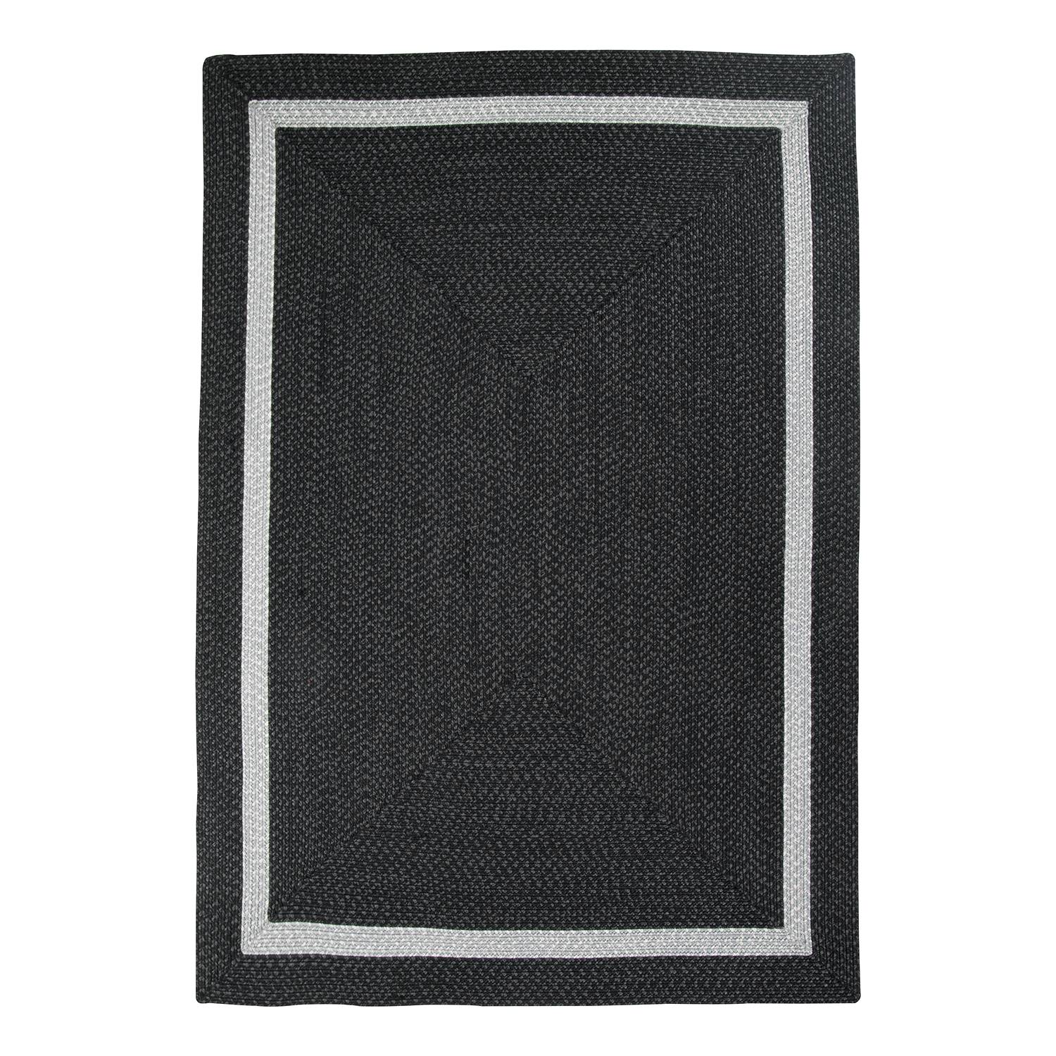 In Und Outdoorvloerkleed Benito Gino Falcone gino falcone kopen in de aanbieding In Und Outdoorvloerkleed Benito Gino Falcone gino falcone kopen in de aanbieding