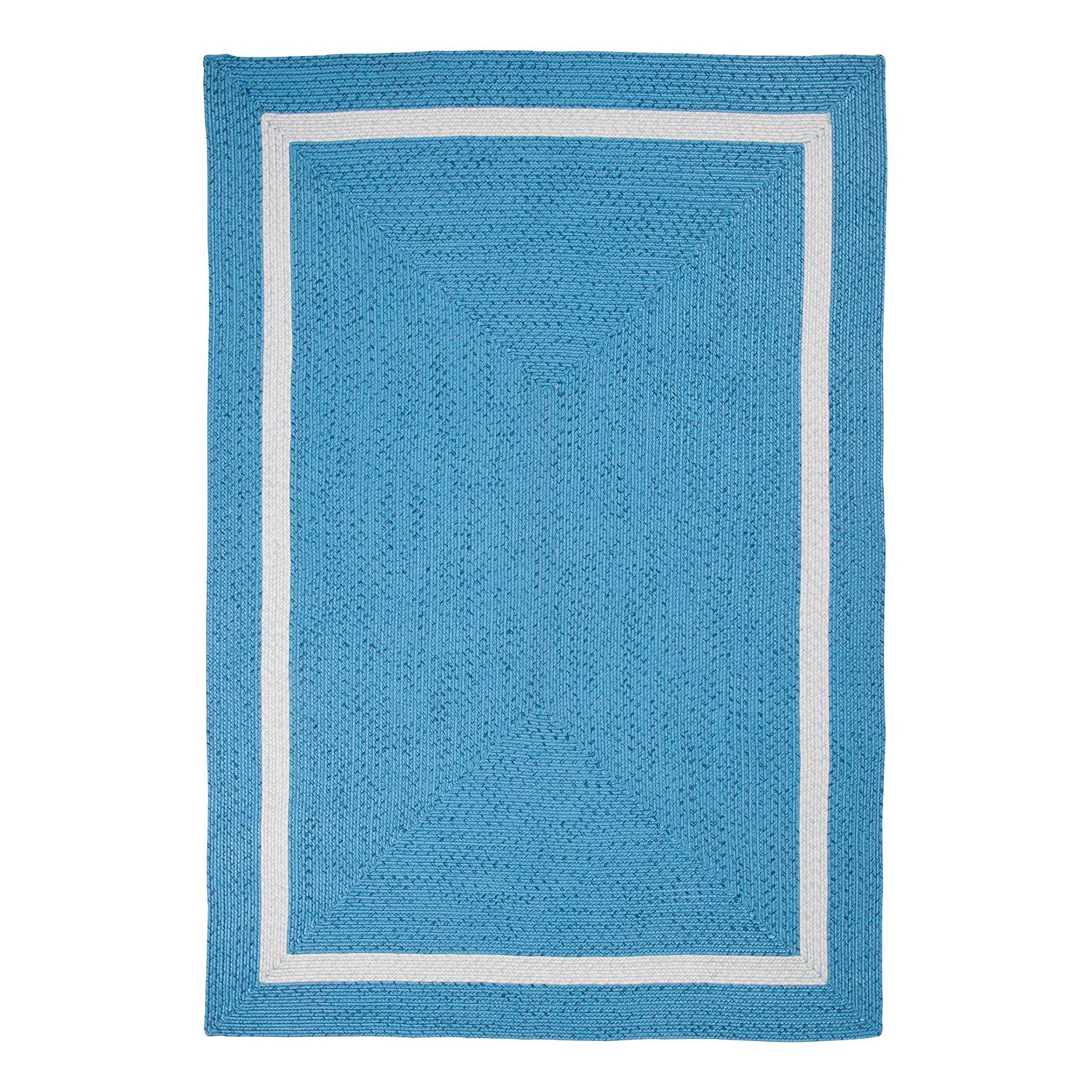 Tapis intérieur / extérieur Brado