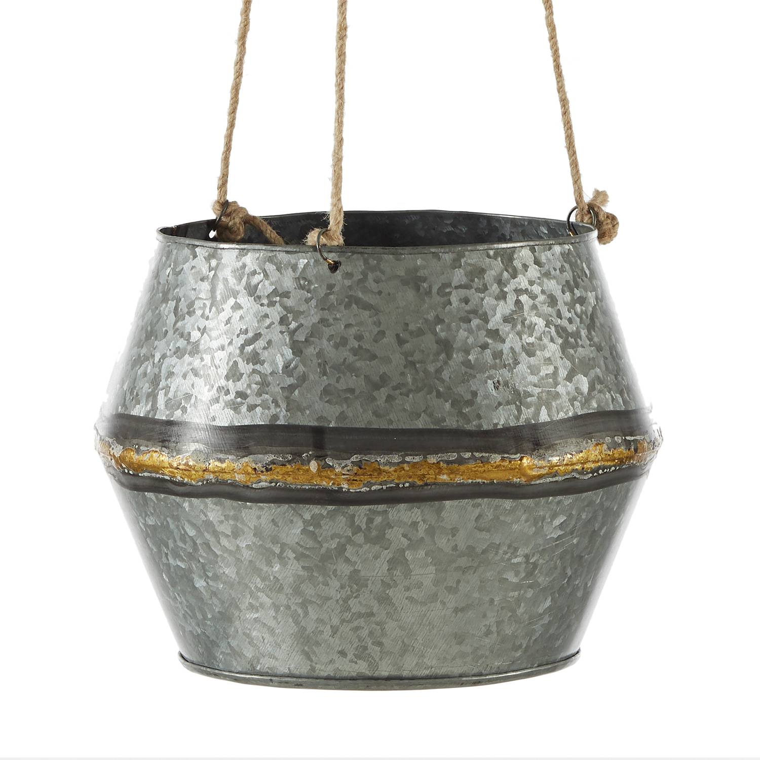 Suspension plante Kout