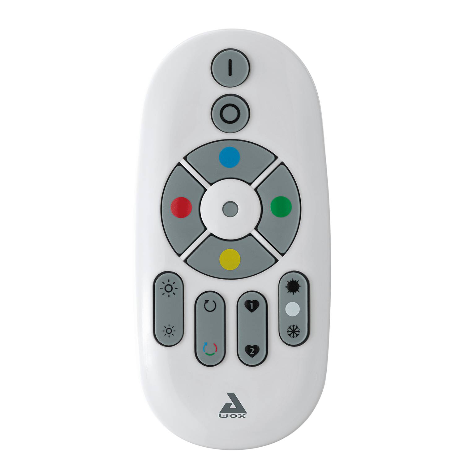 Afstandsbediening Connect Eglo eglo connect kopen in de aanbieding