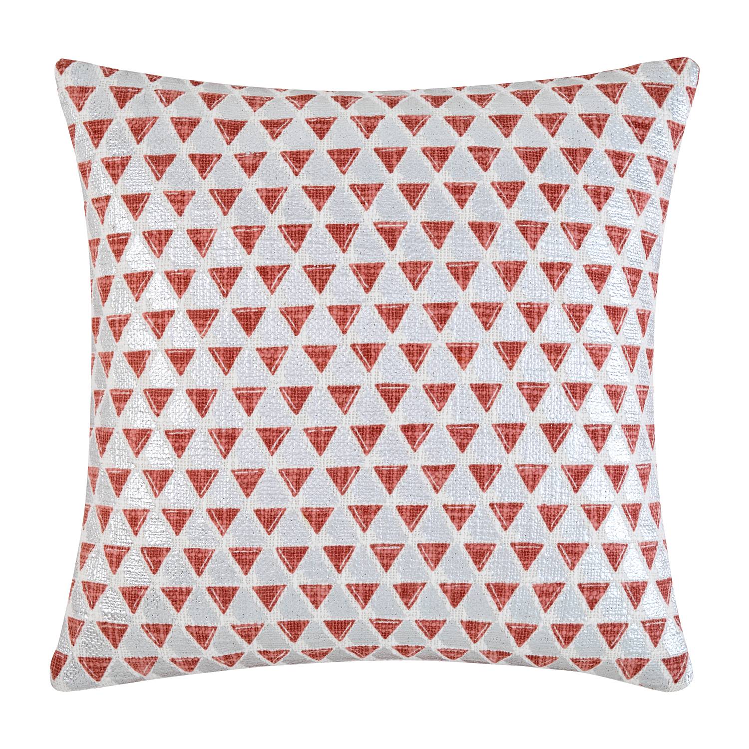 Sierkussen Divya Kas kas kopen in de aanbieding