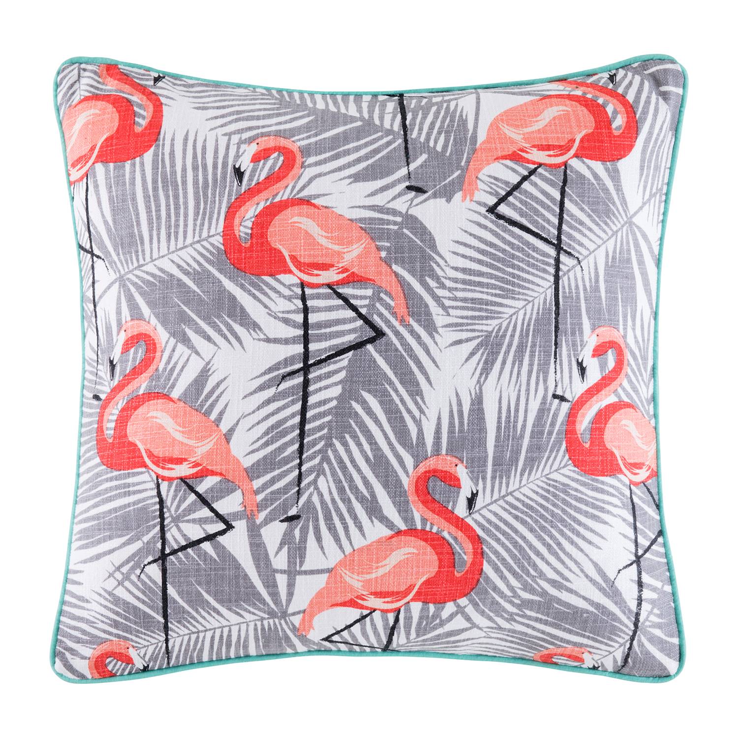 Sierkussen Flamenco Kas kas kopen in de aanbieding