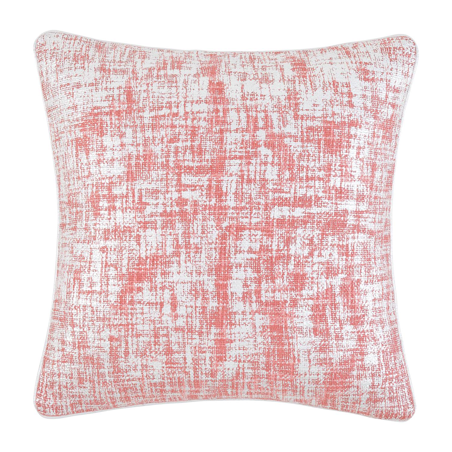 Image of Coussin Aria 000000001000164704