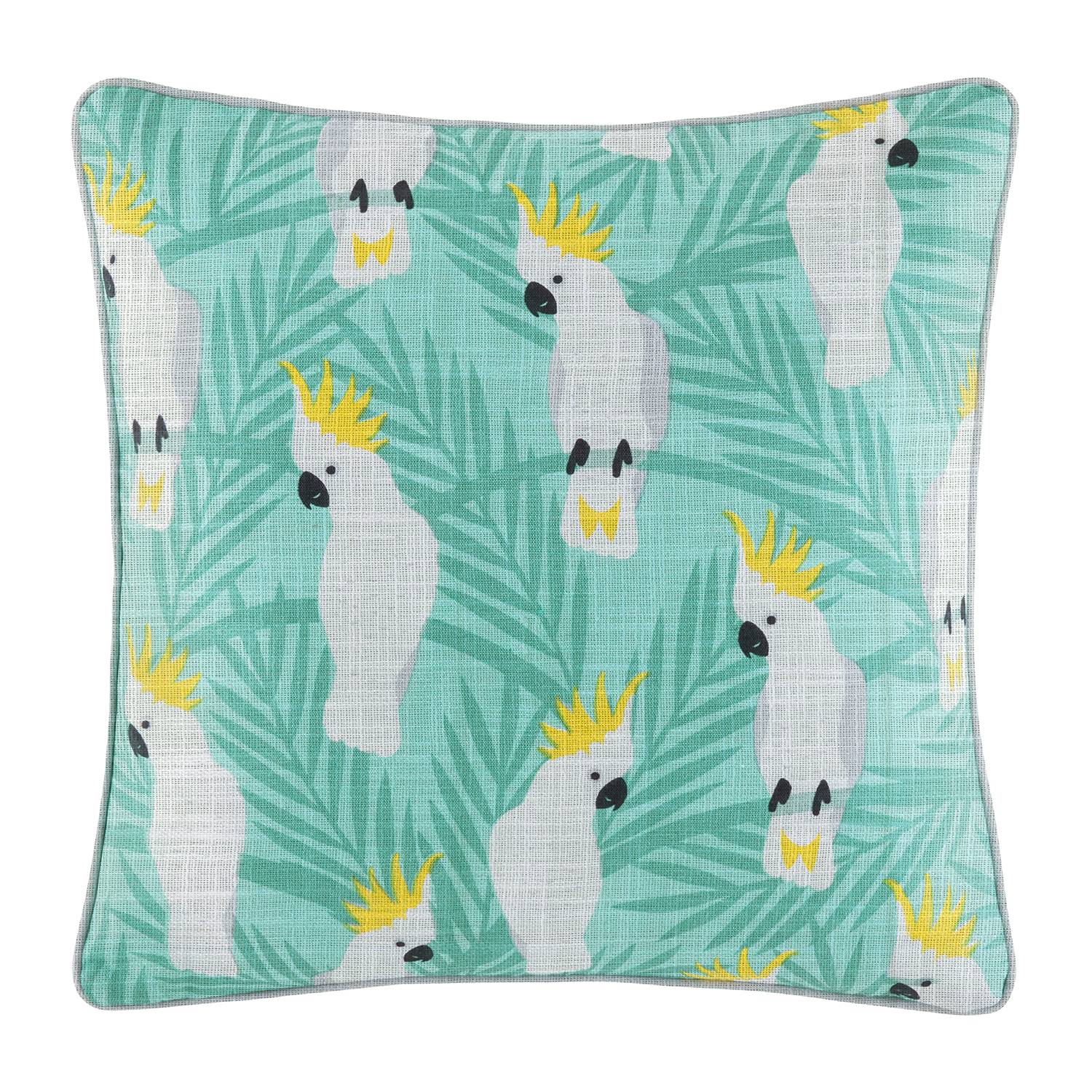 Sierkussen Levani Kas kas kopen in de aanbieding