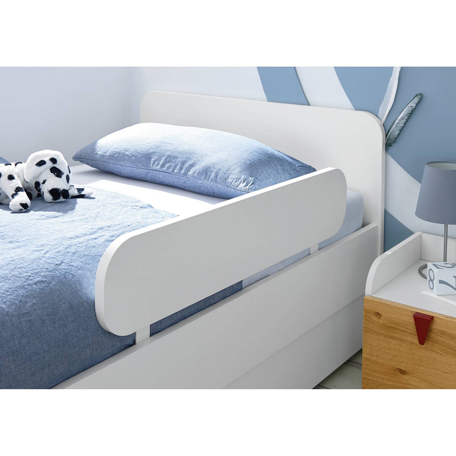Bedopzetstuk Huelsta Now Minimo By now by huelsta kopen in de aanbieding Bedopzetstuk Huelsta Now Minimo By now by huelsta kopen in de aanbieding
