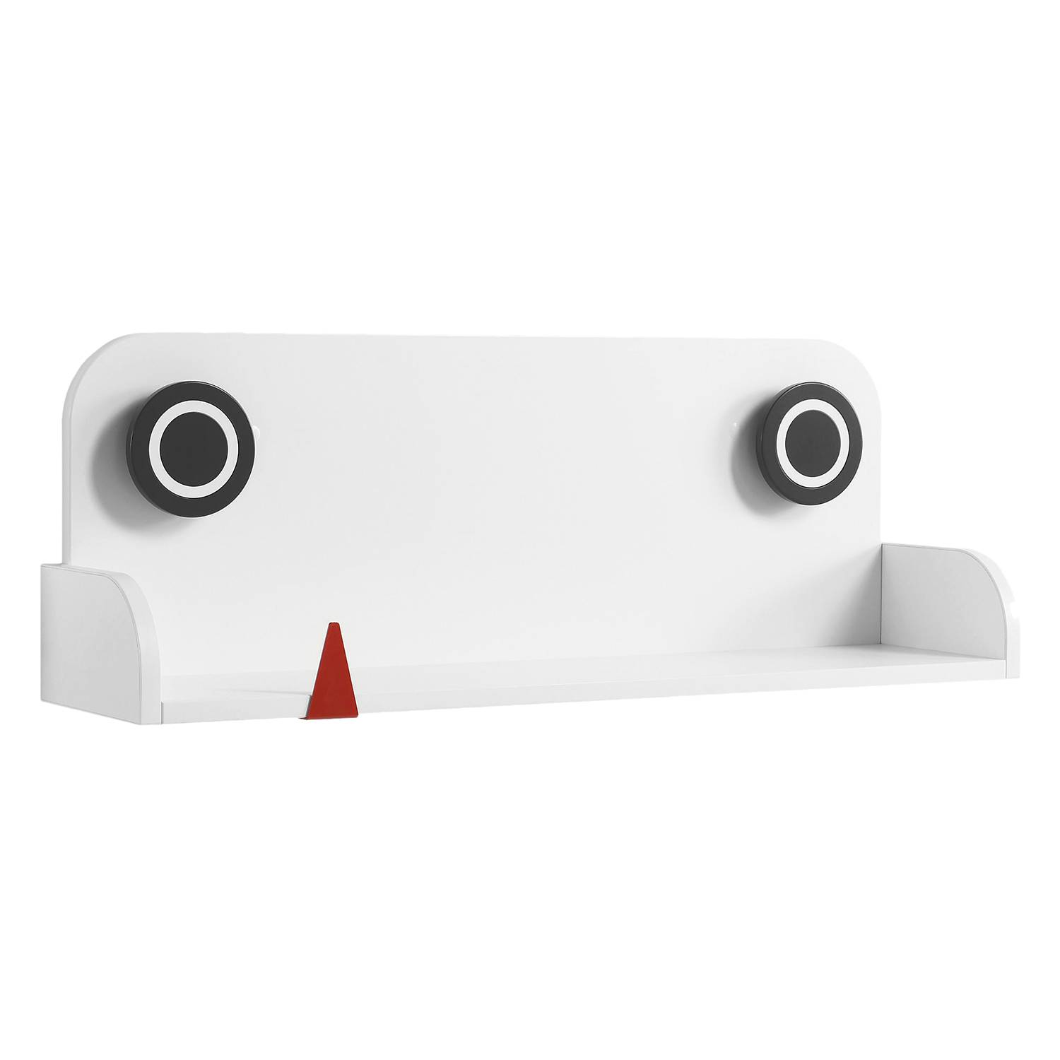 Open Wandkast Huelsta Now Minimo By now by huelsta kopen in de aanbieding Open Wandkast Huelsta Now Minimo By now by huelsta kopen in de aanbieding