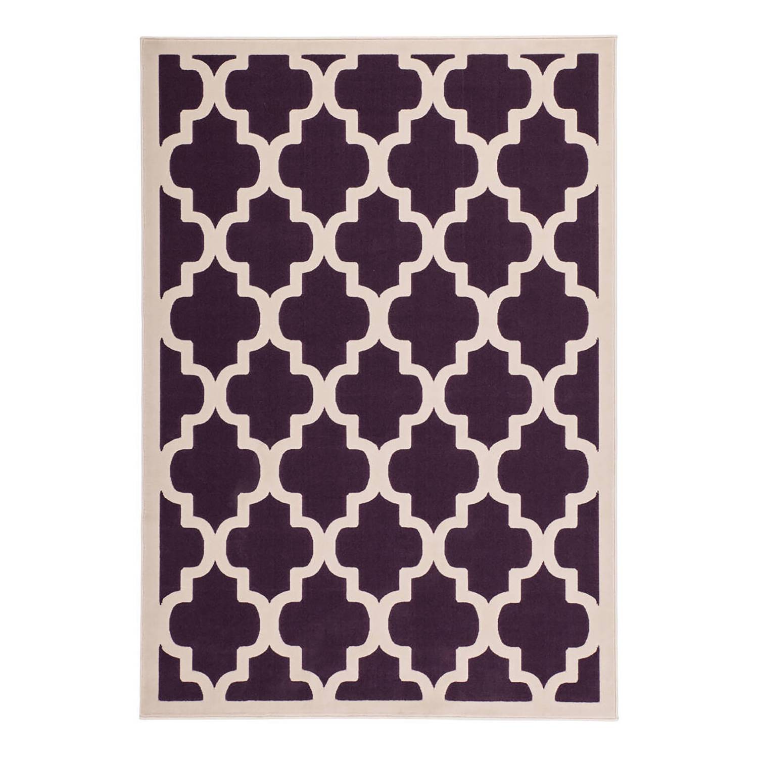 Tapis Manolya 2097