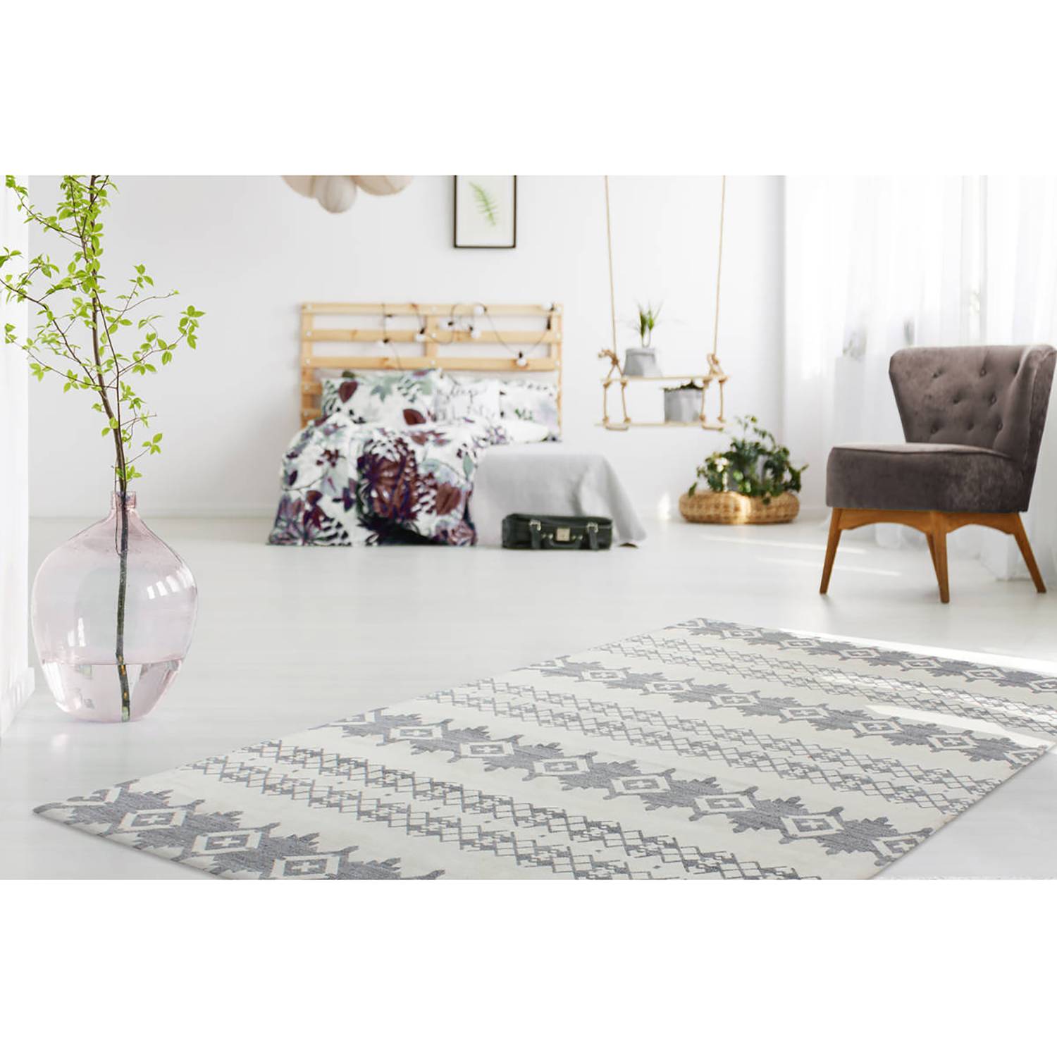 Tapis Mirage 410