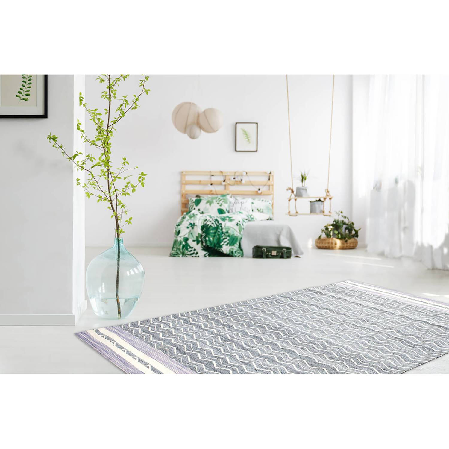 Tapis Mirage 110
