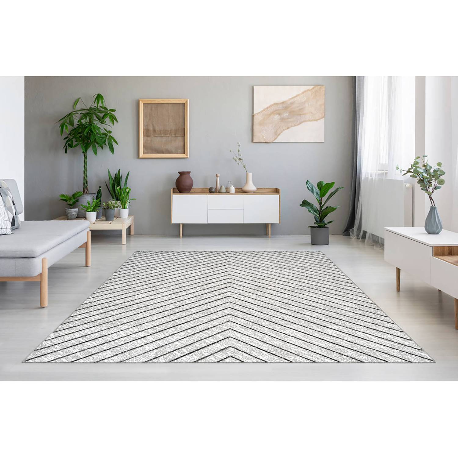 Tapis Dominica-Delices