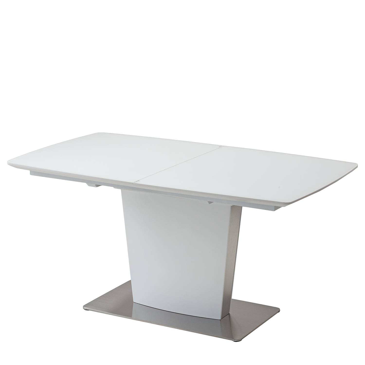 Table Heven