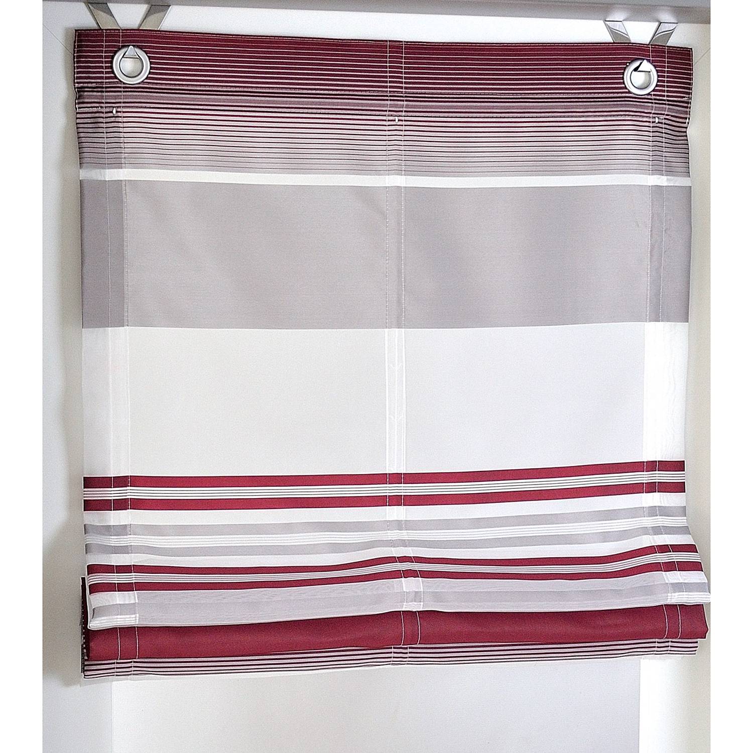 Store bateau Jamaica