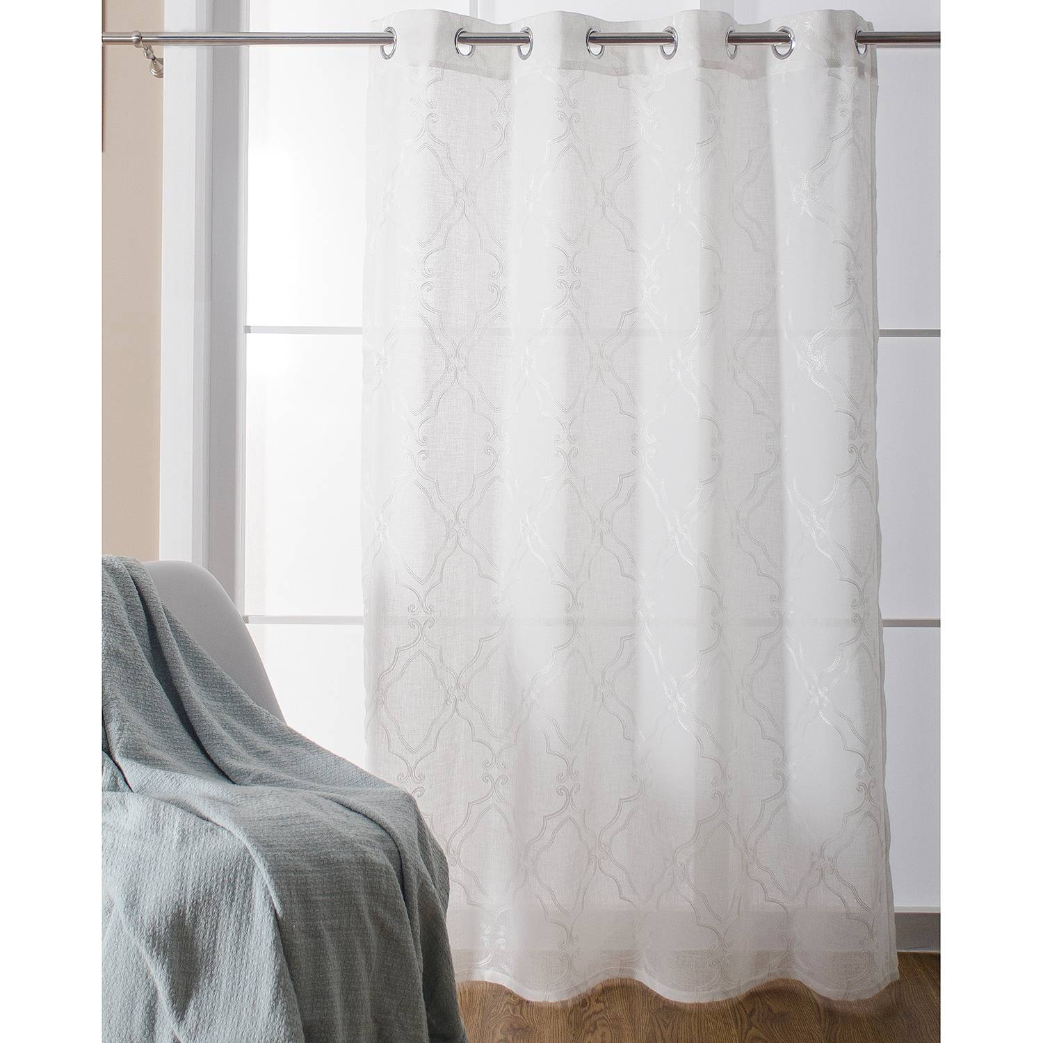 Gordijn Helena Kutti kutti kopen in de aanbieding