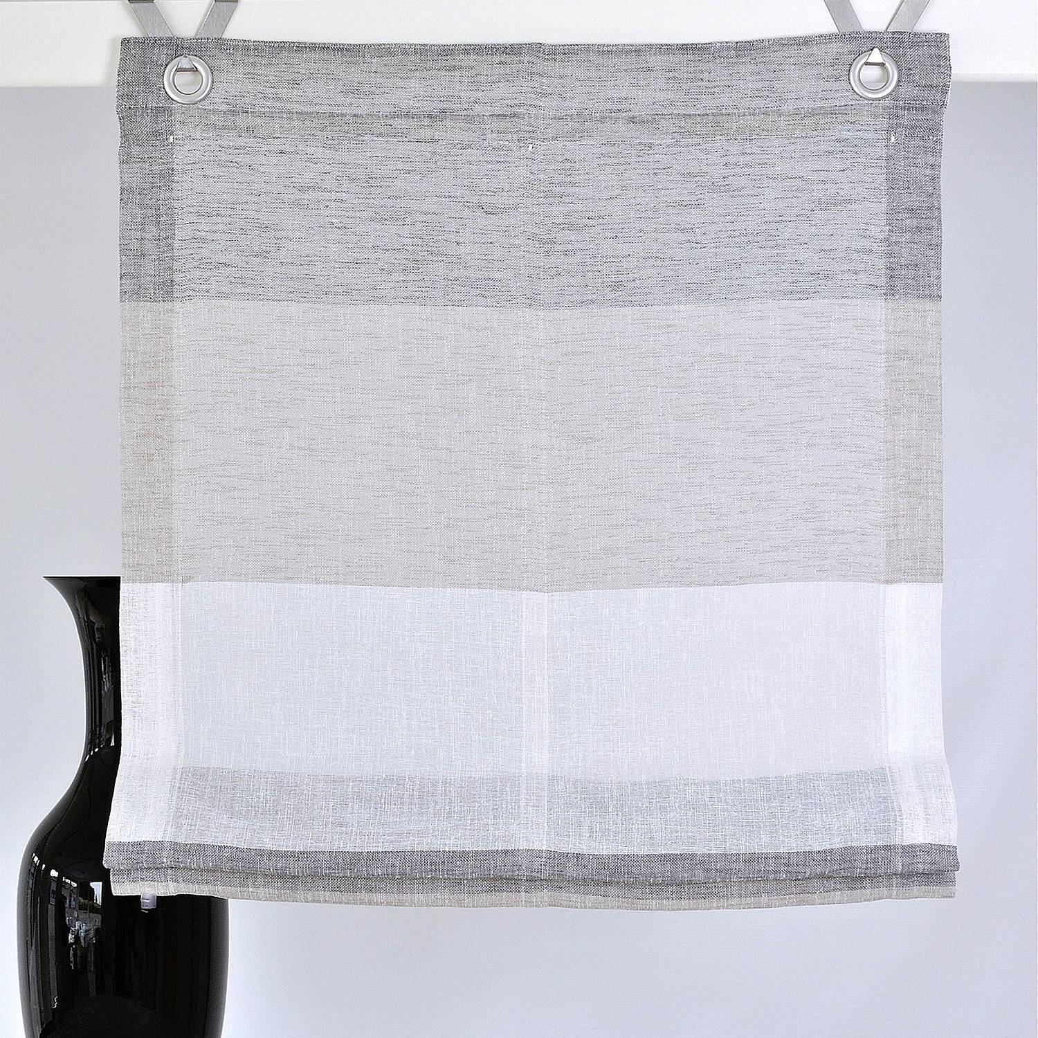 Store bateau Marit I